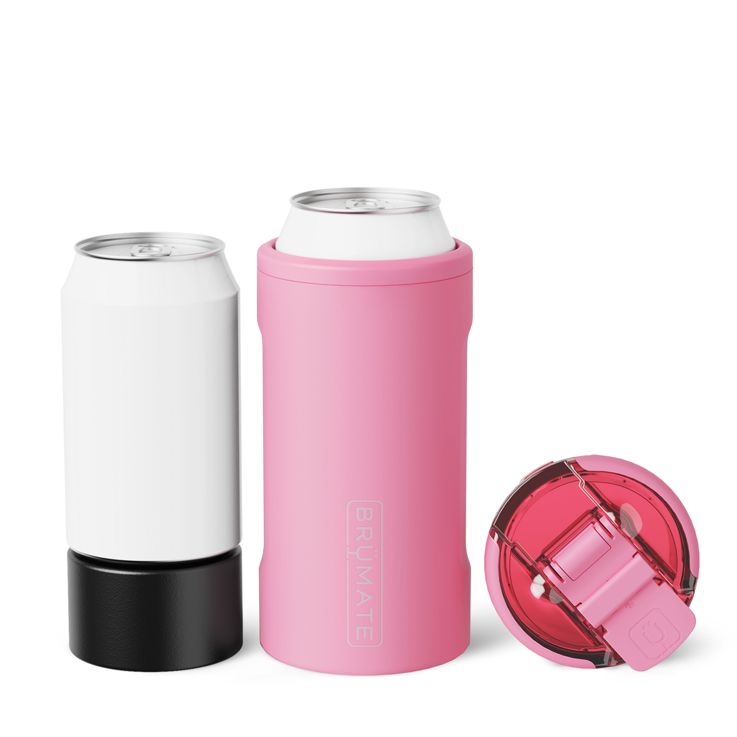 hopsulator-trio-v2-m0 Hopsulator-Trio-v2-Primrose.png