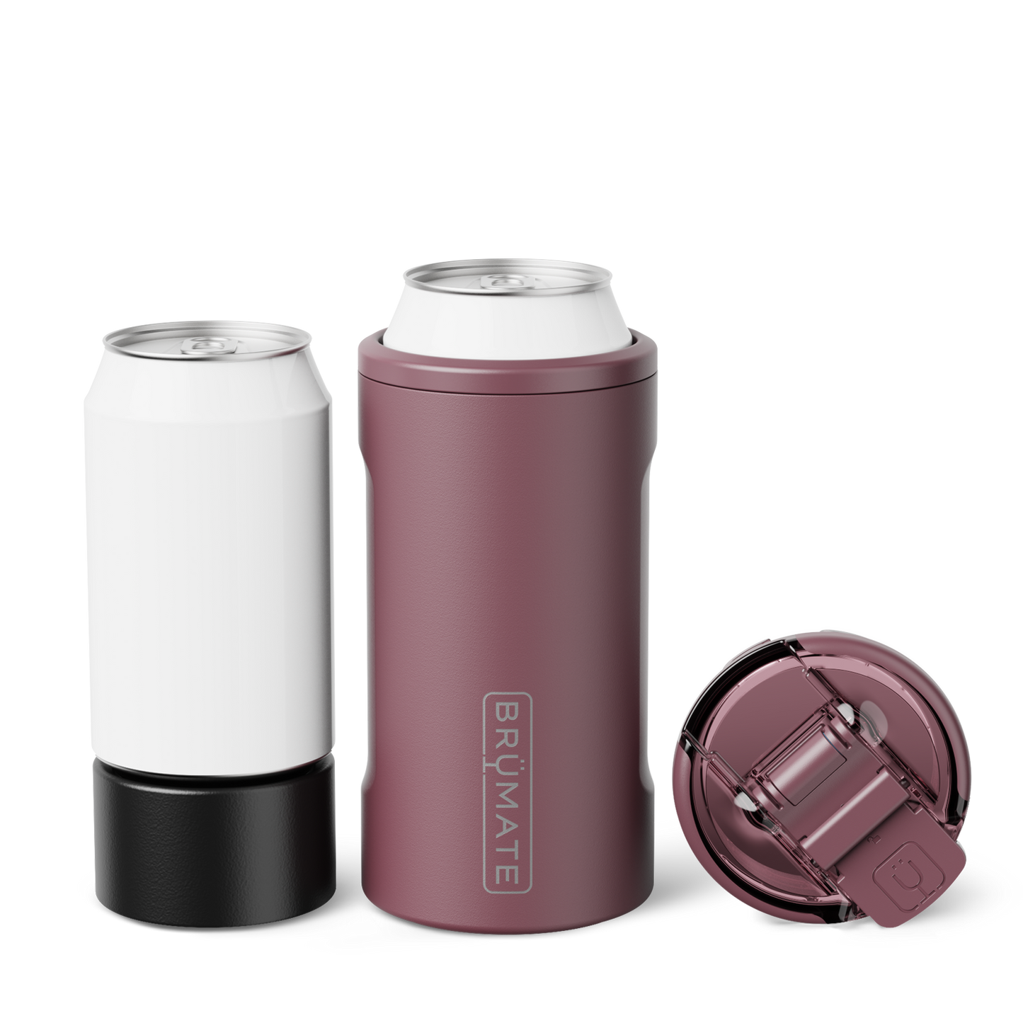 hopsulator-trio-v2-m0 Hopsulator-Trio-v2-Rose-Taupe.png