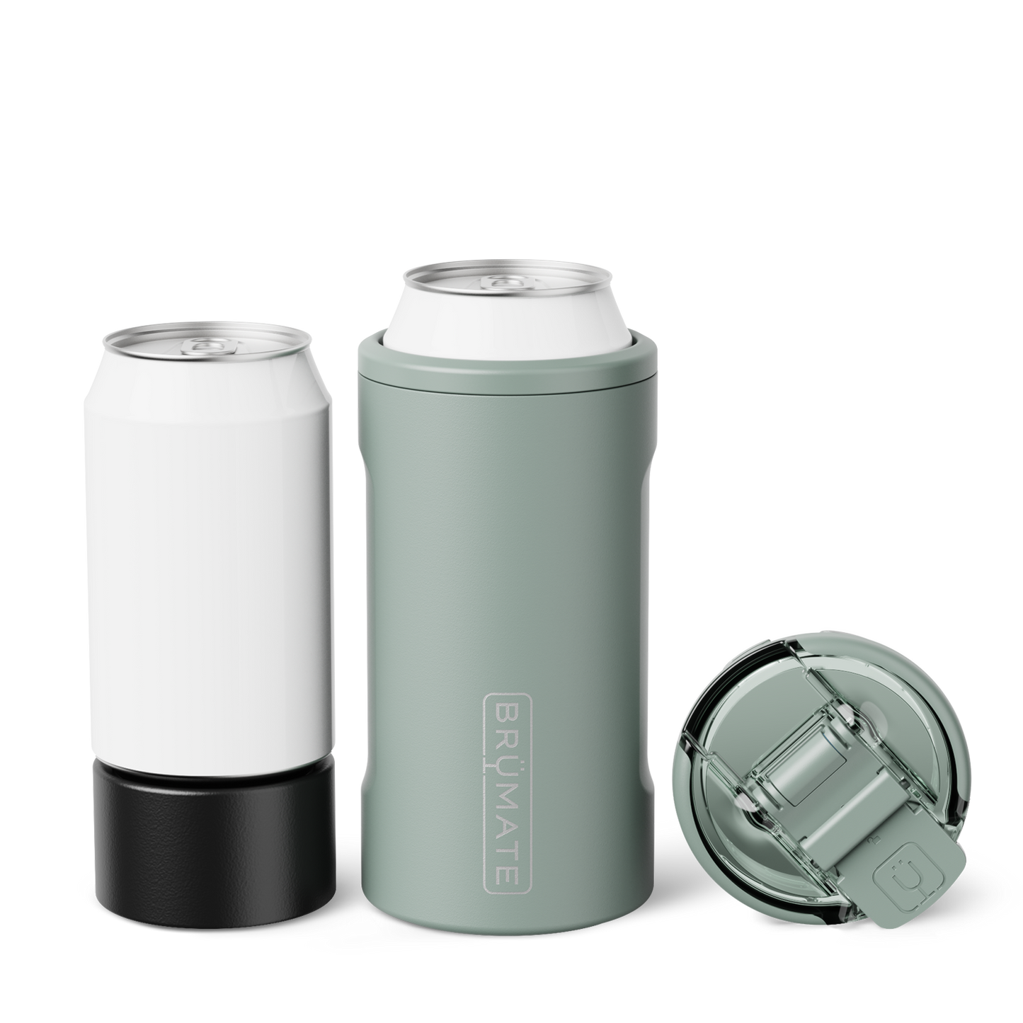 hopsulator-trio-v2-m0 Hopsulator-Trio-v2-Sage.png
