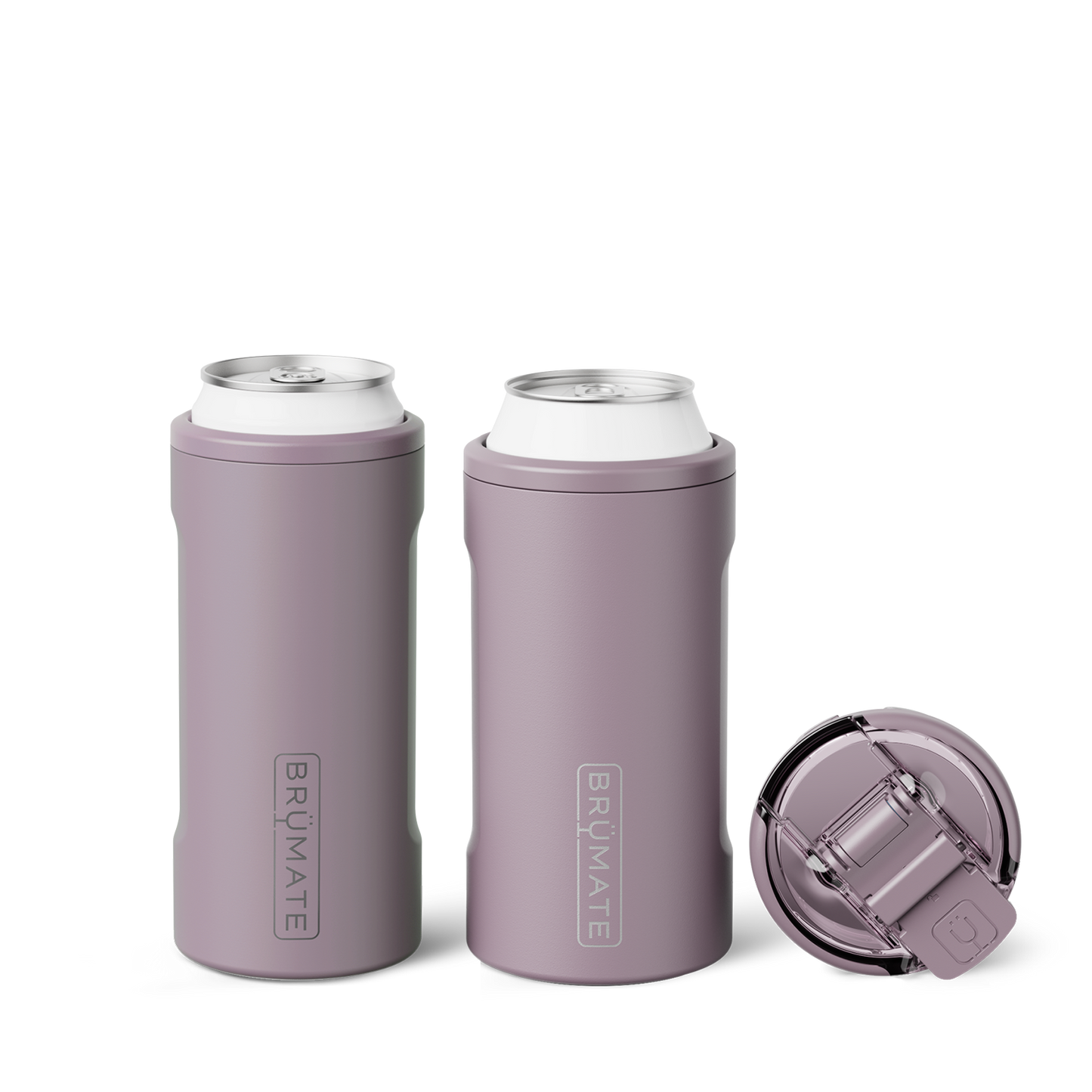 can-cooler-bundle-lilac-dusk-s6 Hopsulator-V2-Bundle-Slim-Trio-LilacDusk.png