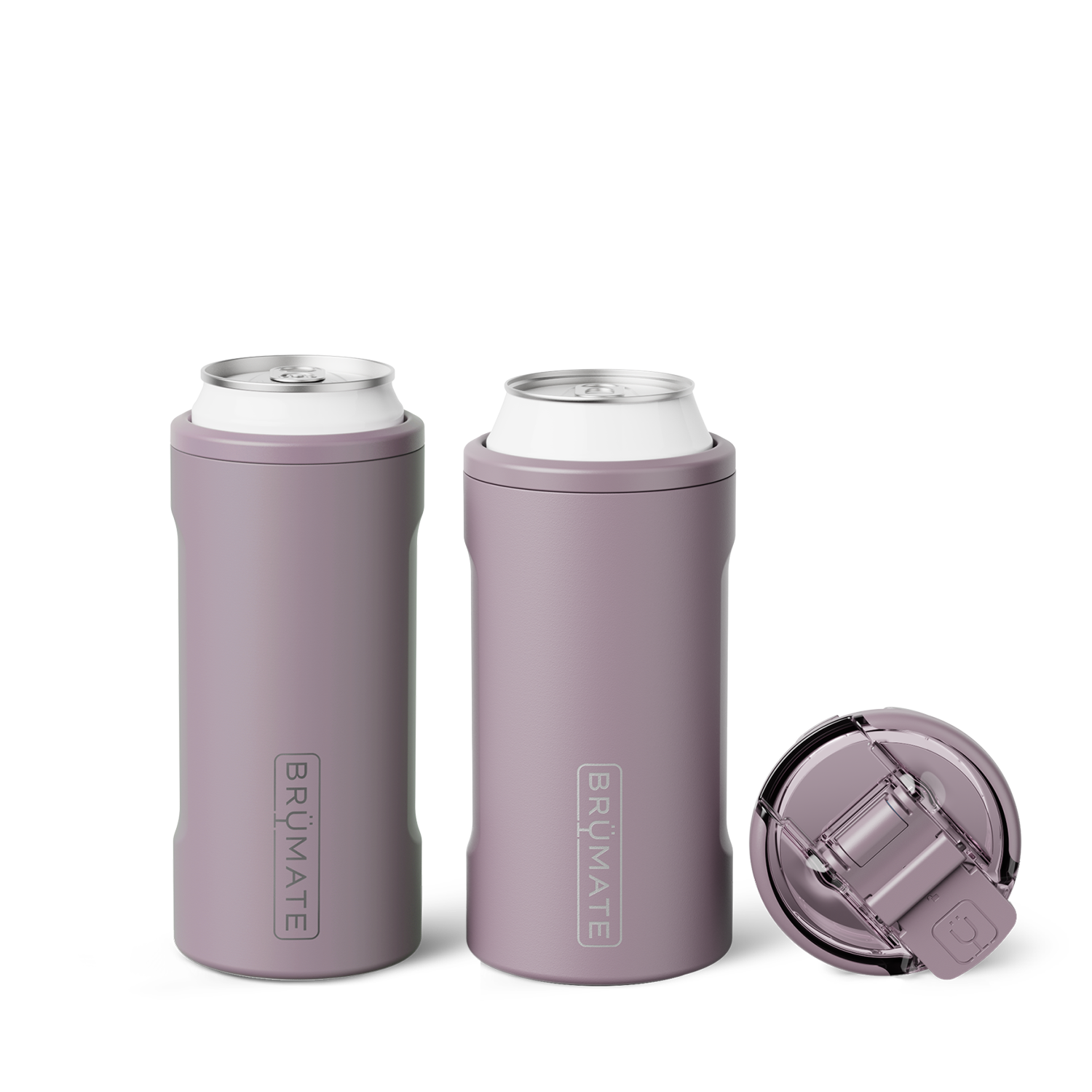 can-cooler-bundle-lilac-dusk-s6 Hopsulator-V2-Bundle-Slim-Trio-LilacDusk.png