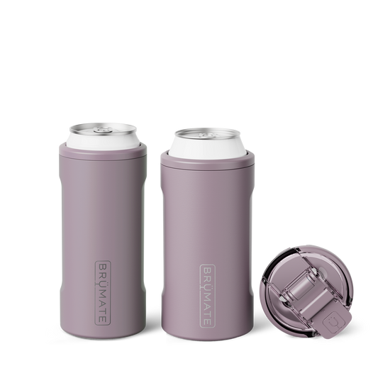 can-cooler-bundle-lilac-dusk-s6 Hopsulator-V2-Bundle-Slim-Trio-LilacDusk.png