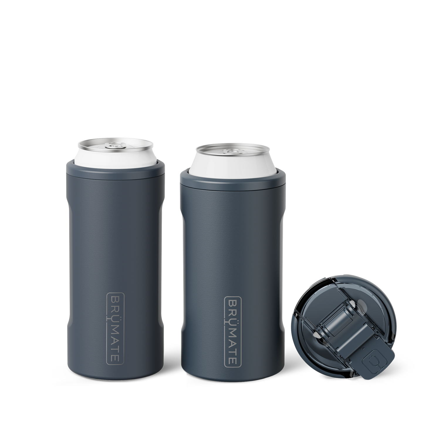 can-cooler-bundle-nightfall-blue-z2 Hopsulator-V2-Bundle-Slim-Trio-NightfallBlue.png