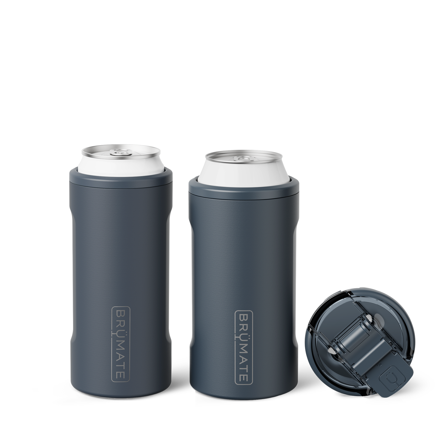 can-cooler-bundle-nightfall-blue-z2 Hopsulator-V2-Bundle-Slim-Trio-NightfallBlue.png