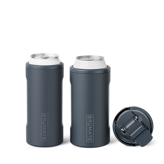 can-cooler-bundle-nightfall-blue-z2 Hopsulator-V2-Bundle-Slim-Trio-NightfallBlue.png
