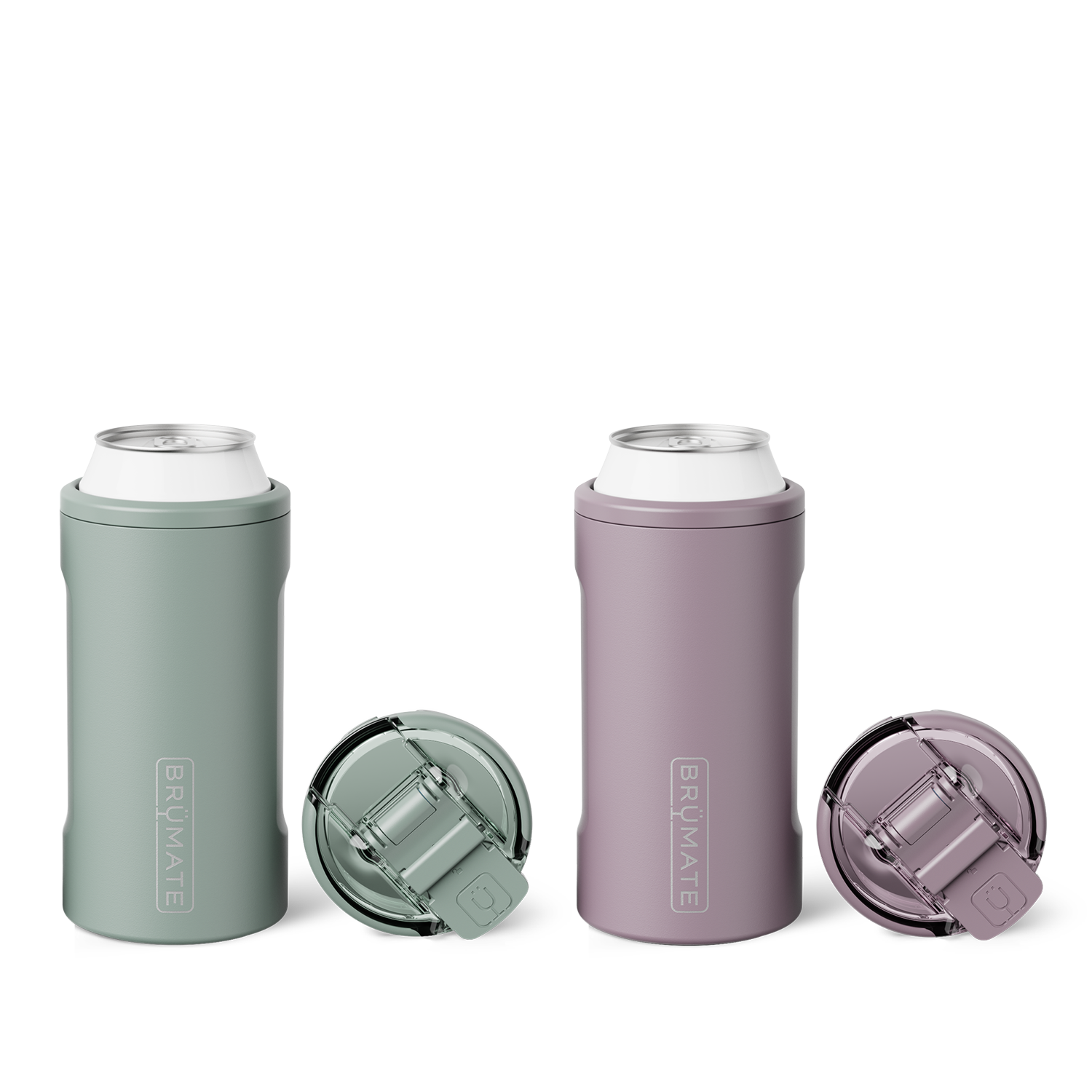hopsulator-trio-bundle-sage-and-lilac-dusk-b5 Hopsulator-V2-Bundle-Trios-LilacDusk-Sage.png