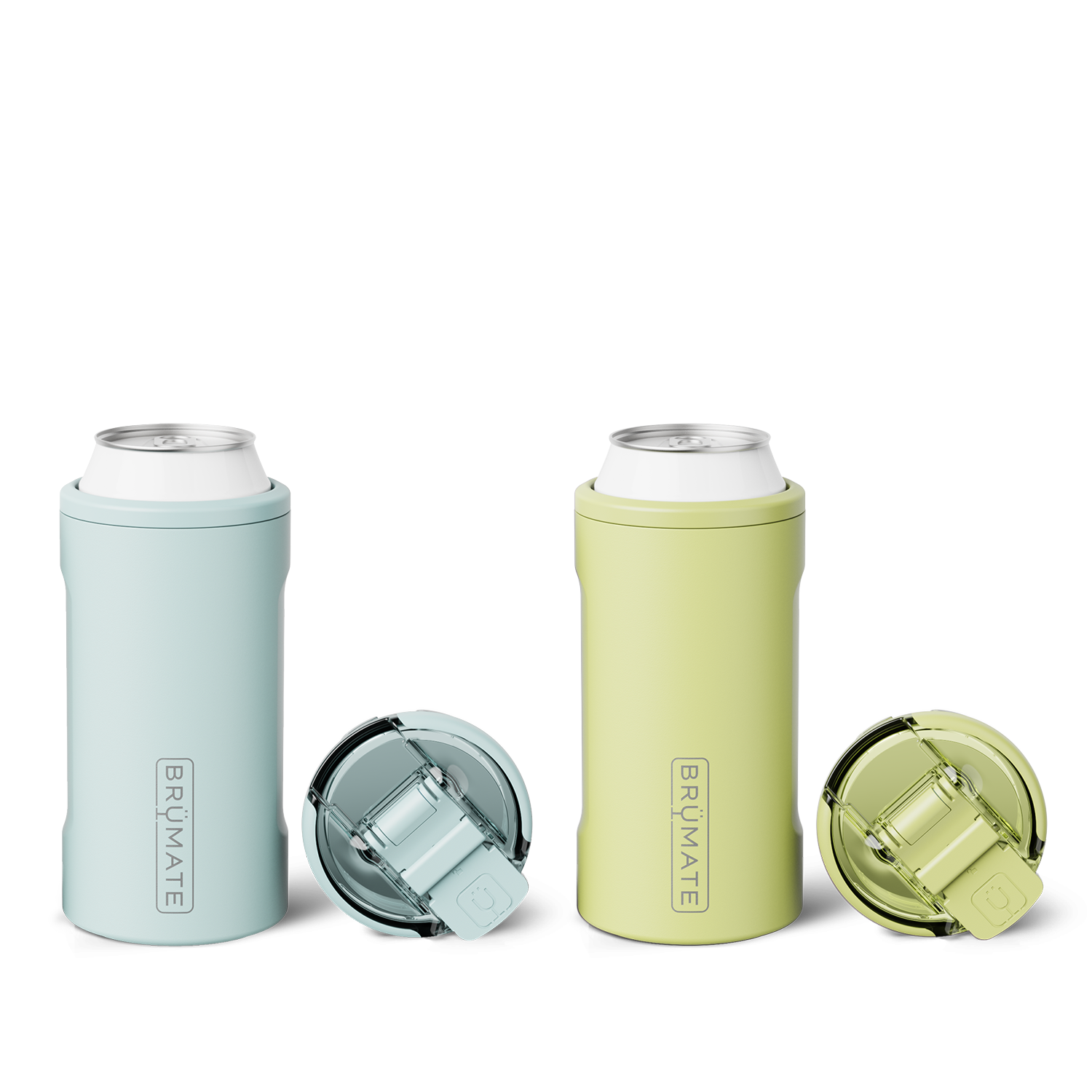 hopsulator-trio-bundle-blue-agave-and-prickly-pear-f0 Hopsulator-V2-Bundle-Trios-PricklyPear-BlueAgave.png