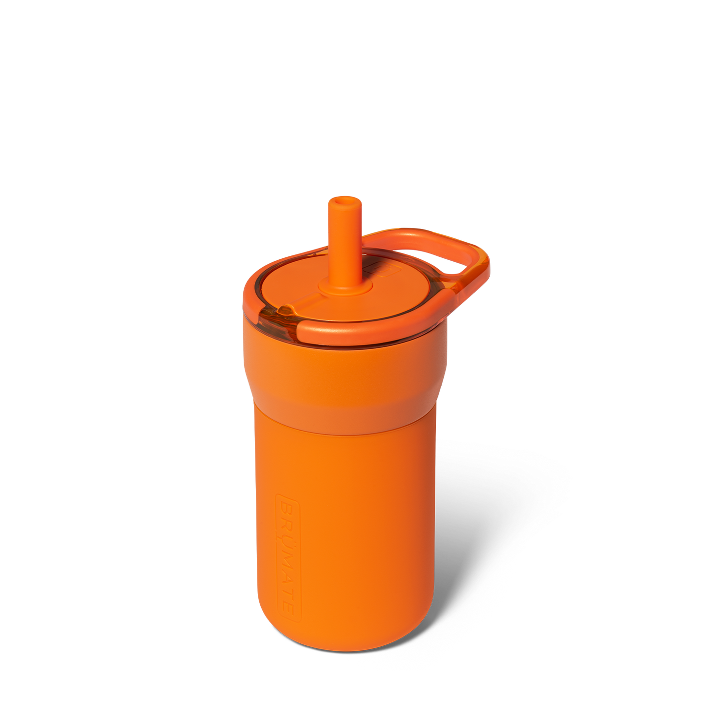 leap-s3 Leap-Clementine.png