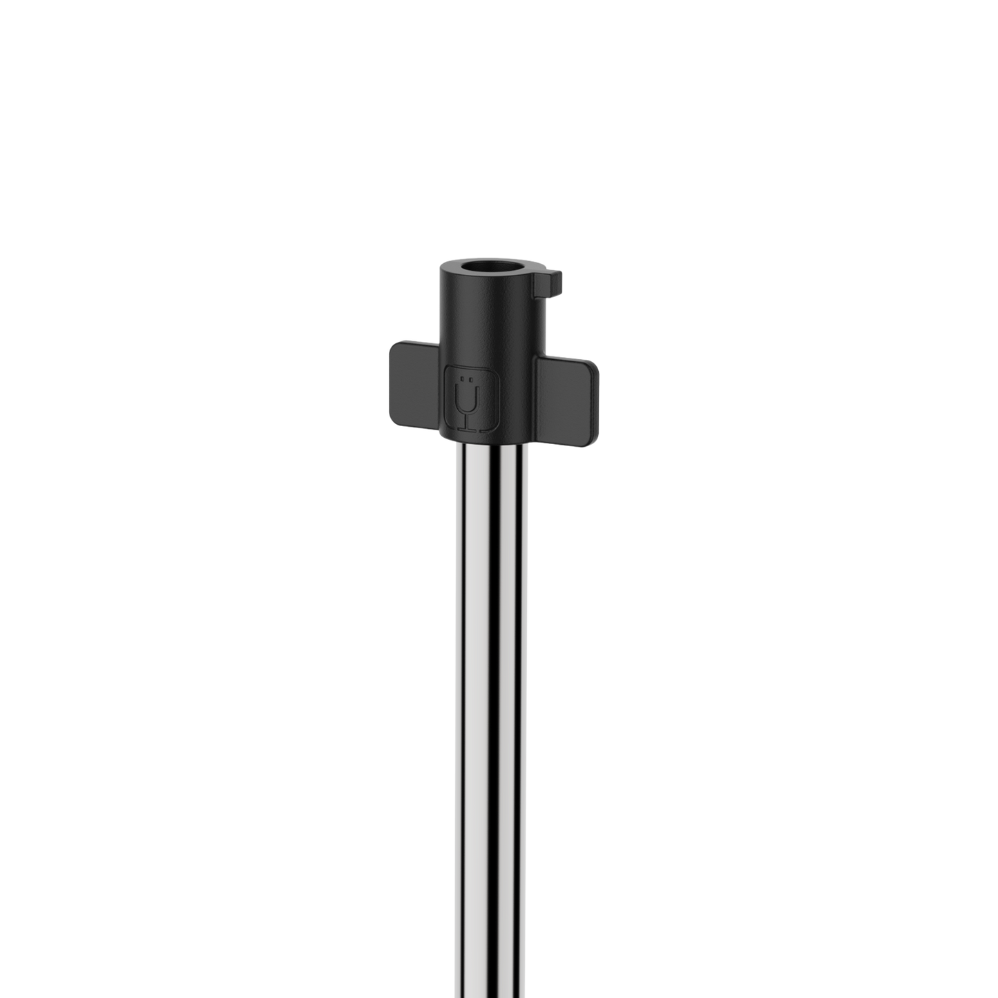 straws-a3 Leap-ColdKey-Straw-MatteBlack.png