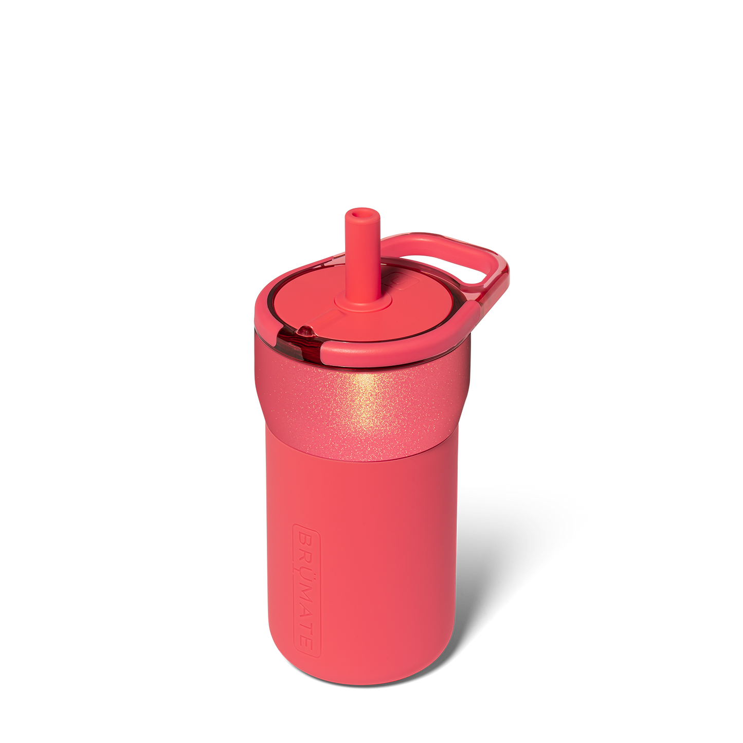leap-s3 Leap-Coral.png
