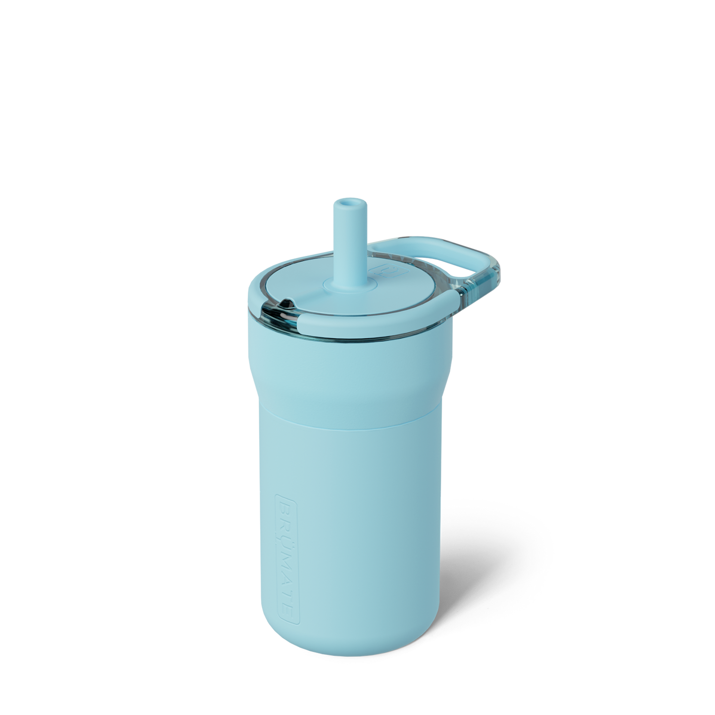 leap-s3 Leap-Glacier_b9221f7c-33fd-4d49-84fa-b78de41b90c1.png