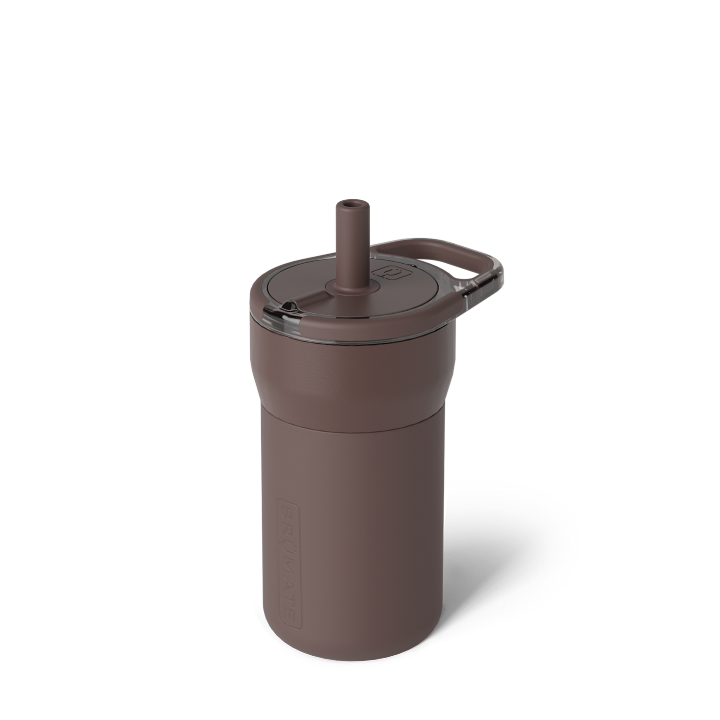 leap-s3 Leap-Java.png