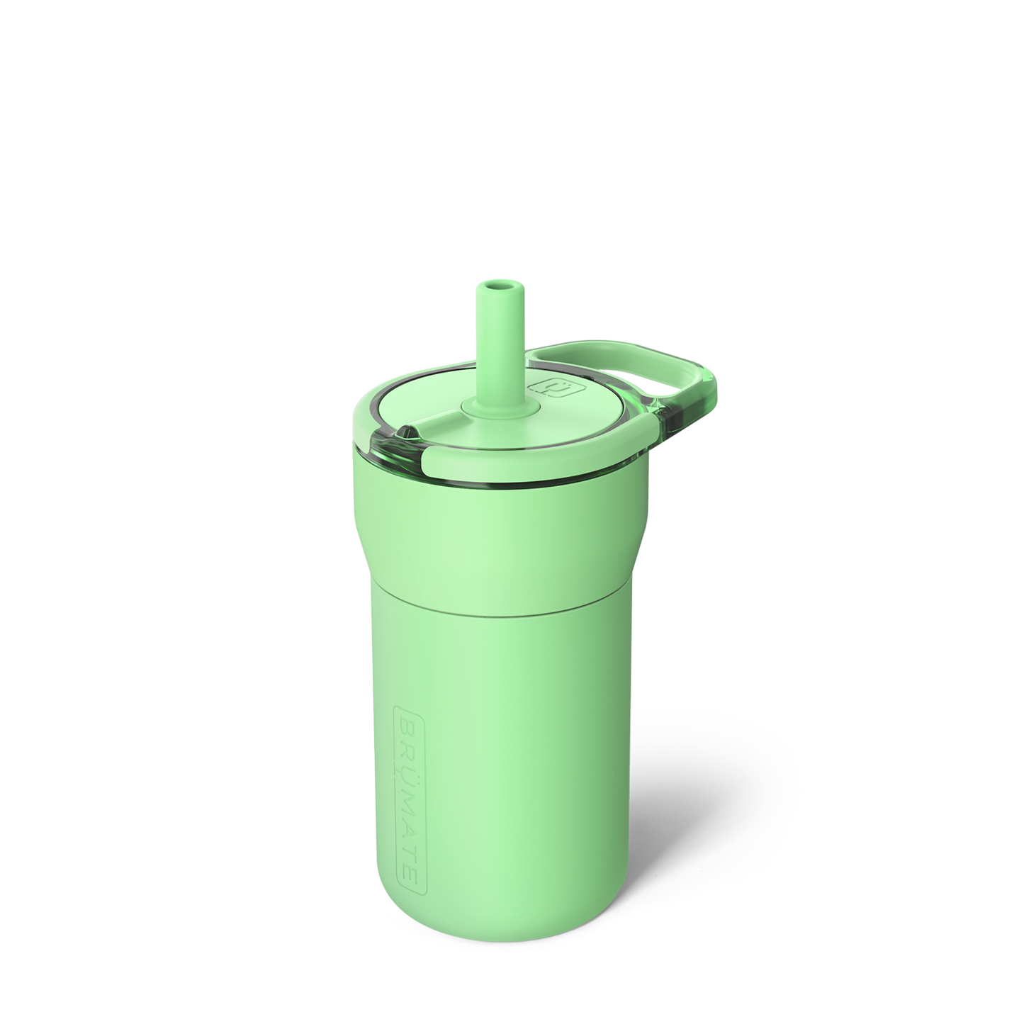 leap-s3 Leap-Kiwi_76e7c6d8-6c75-4774-9d6b-78ffbf4df1cc.png
