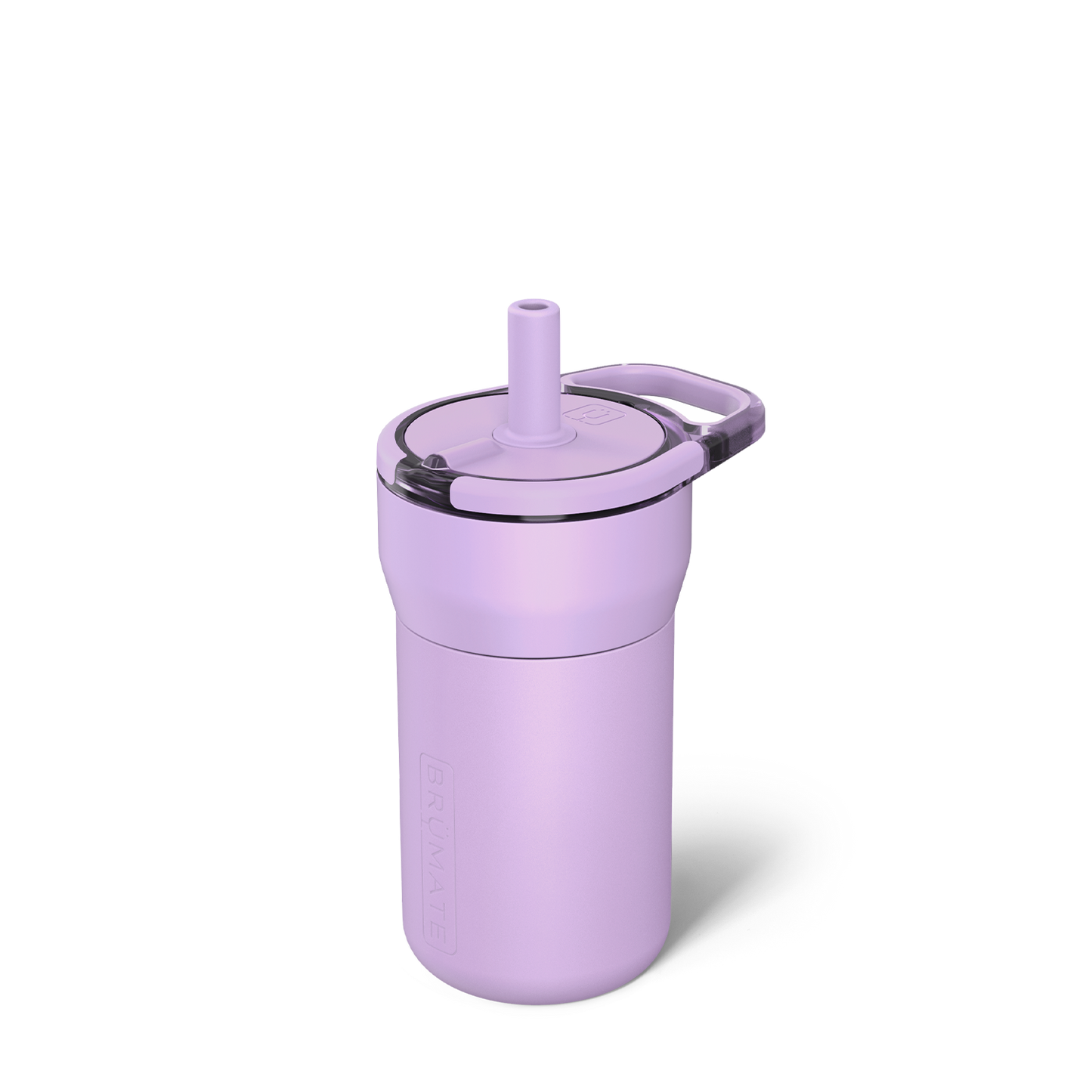 leap-s3 Leap-Lavender.png