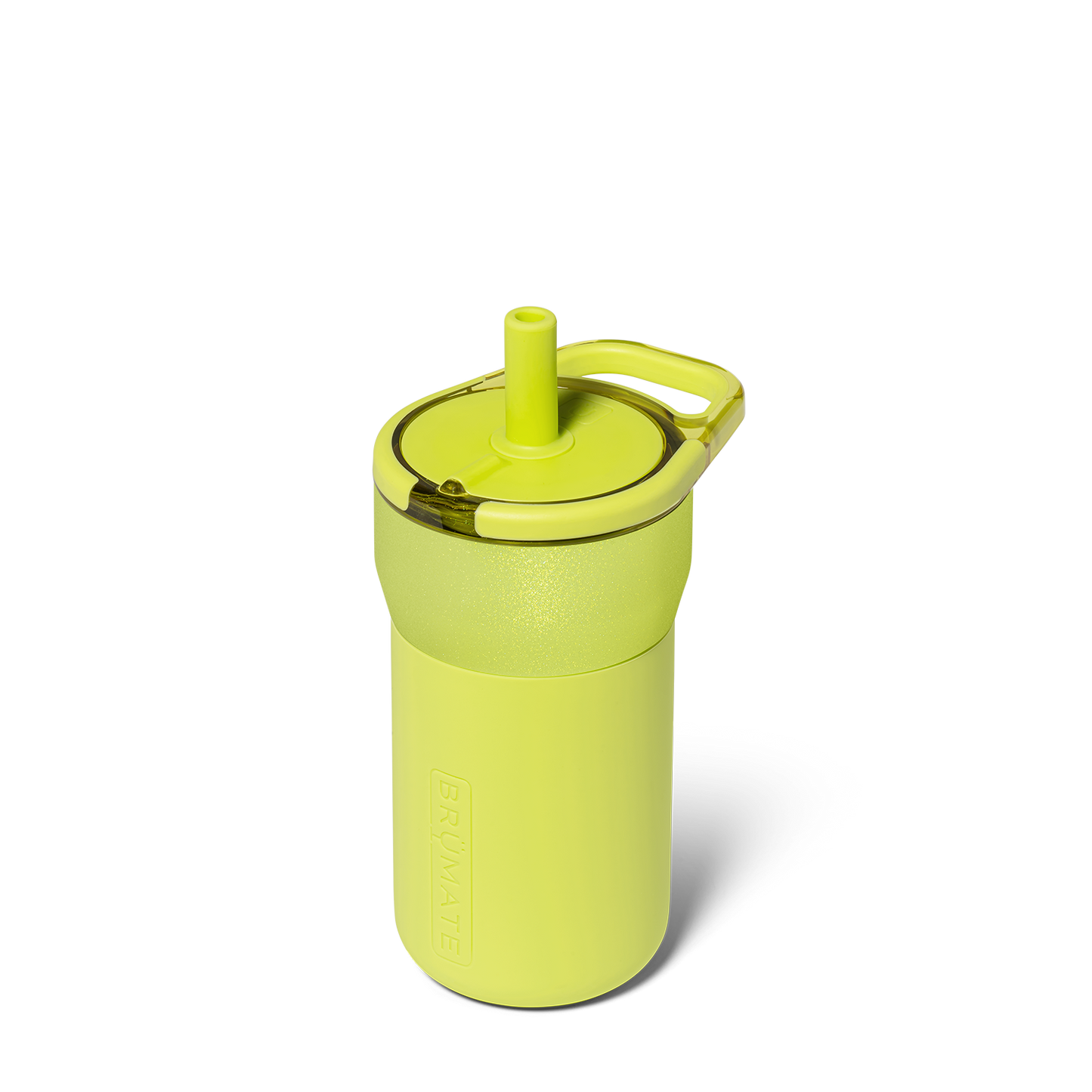 leap-s3 Leap-LemonLime.png