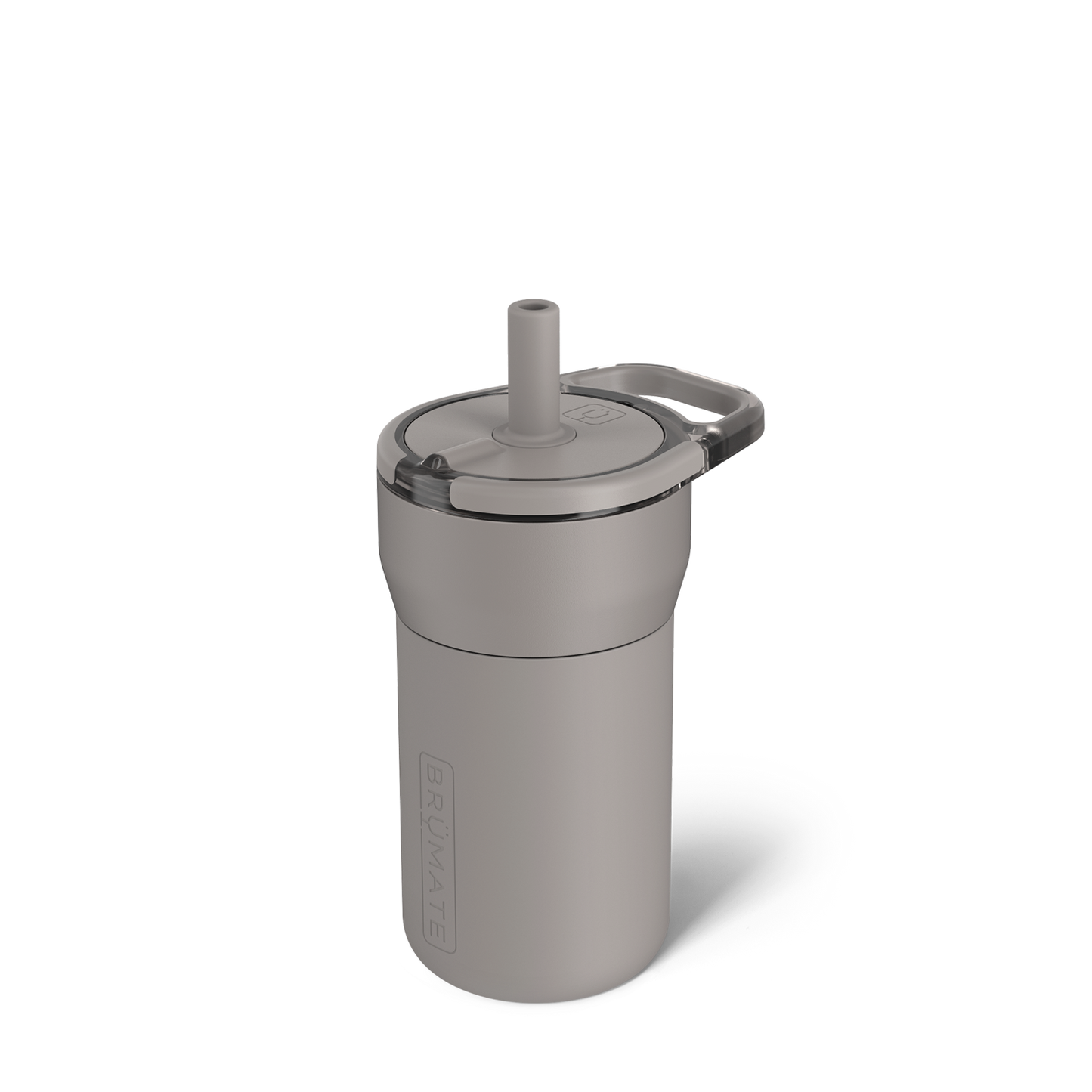 leap-s3 Leap-Mocha_e50ac33d-8976-4c5d-807f-4ac031b02e89.png
