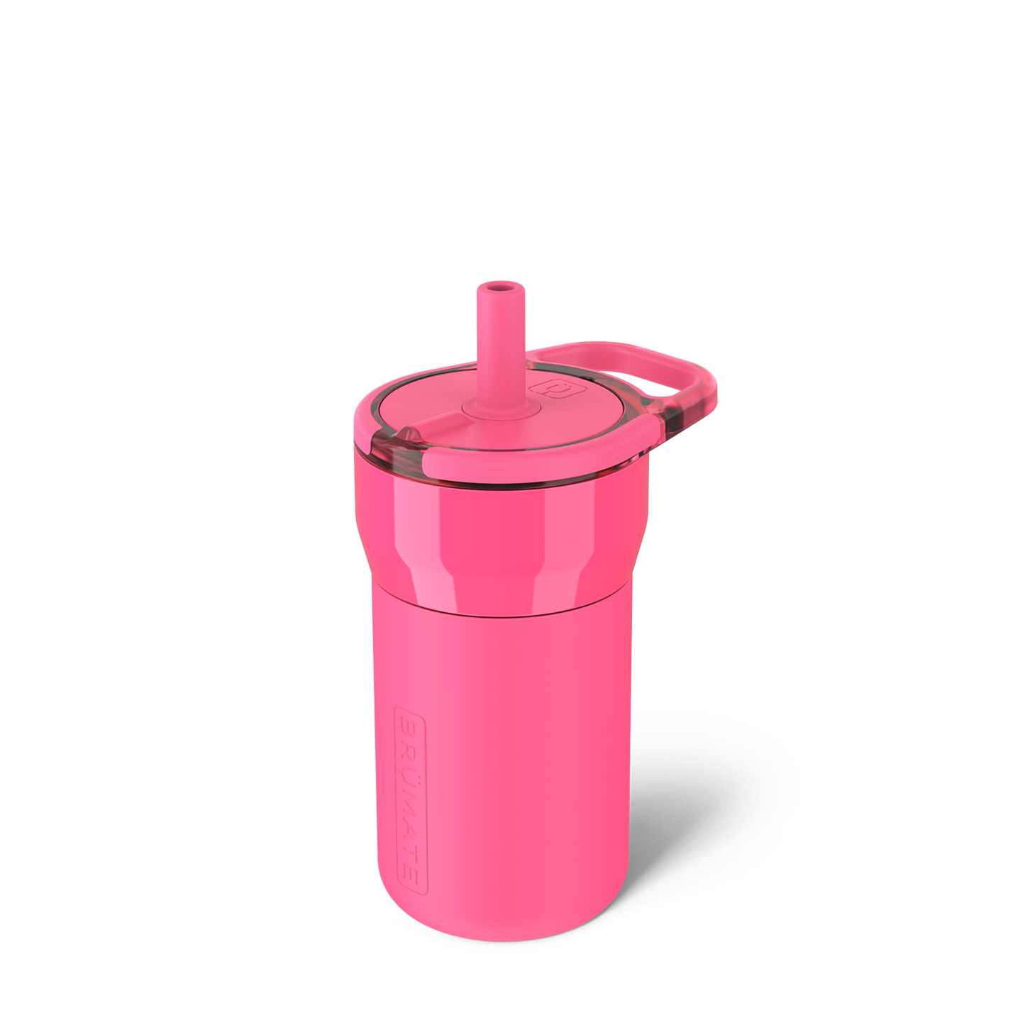 leap-s3 Leap-Neon-Pink.png