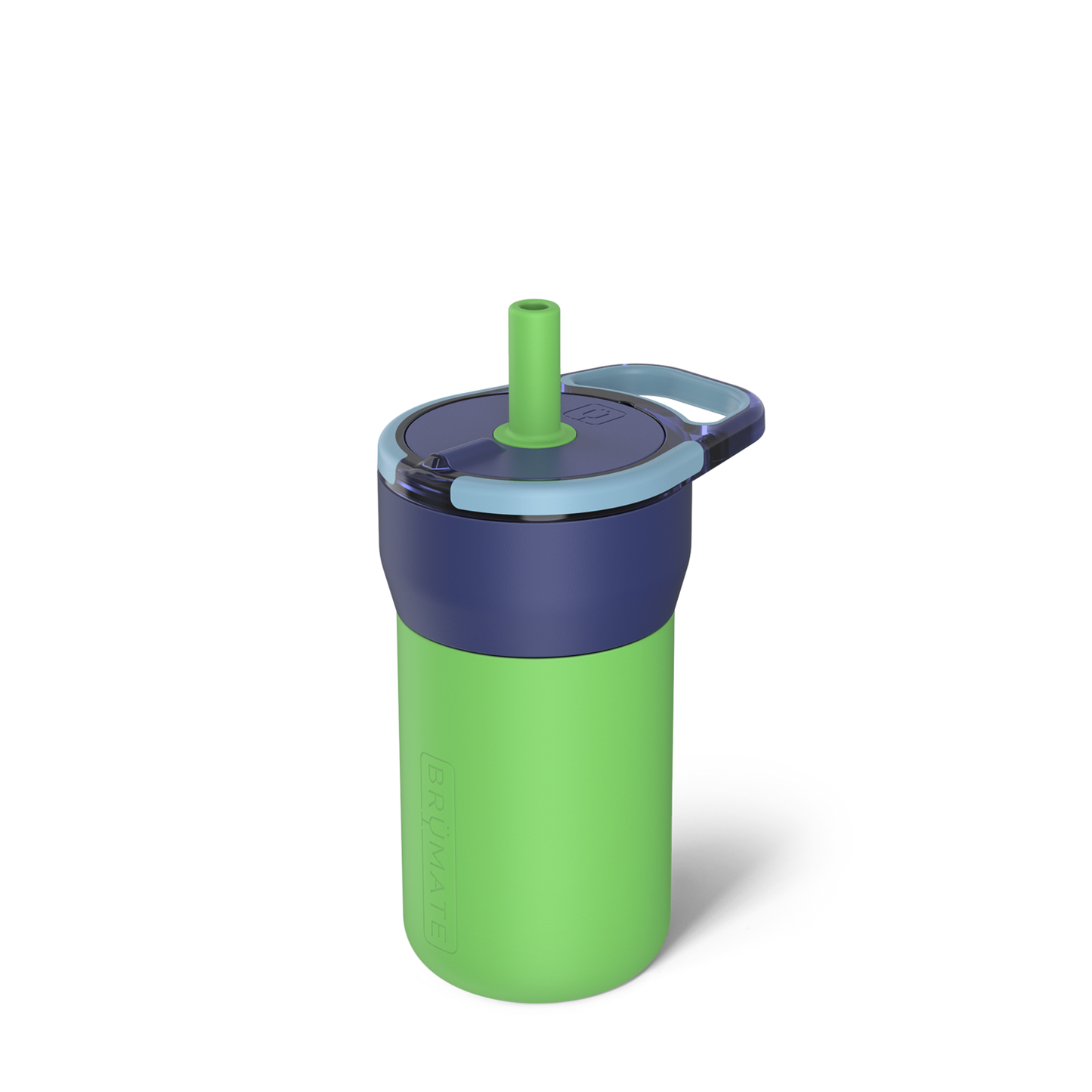 leap-s3 Leap-Neutron_c2bb2df9-52fc-48ce-aed0-189aa42e4f96.png