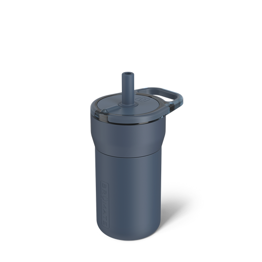 leap-s3 Leap-Nightfall-Blue.png