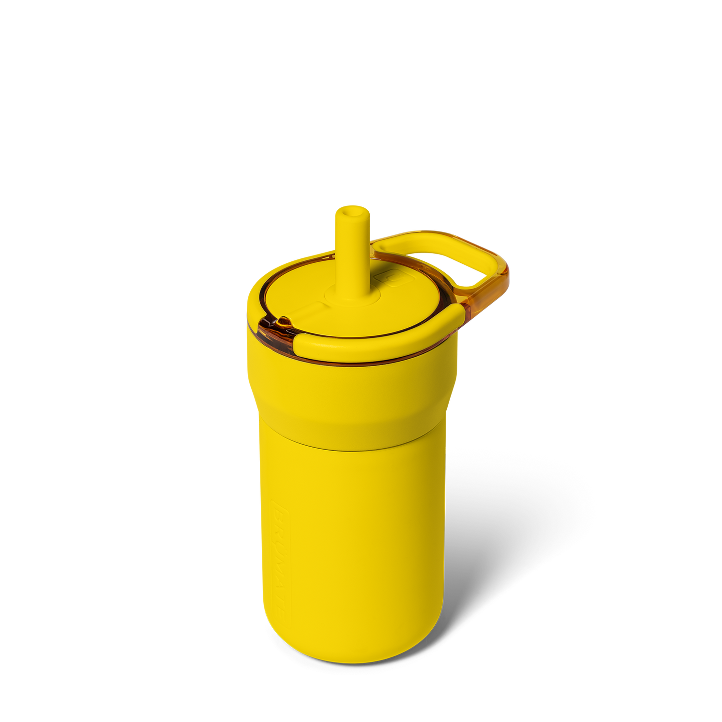 leap-s3 Leap-Pineapple.png