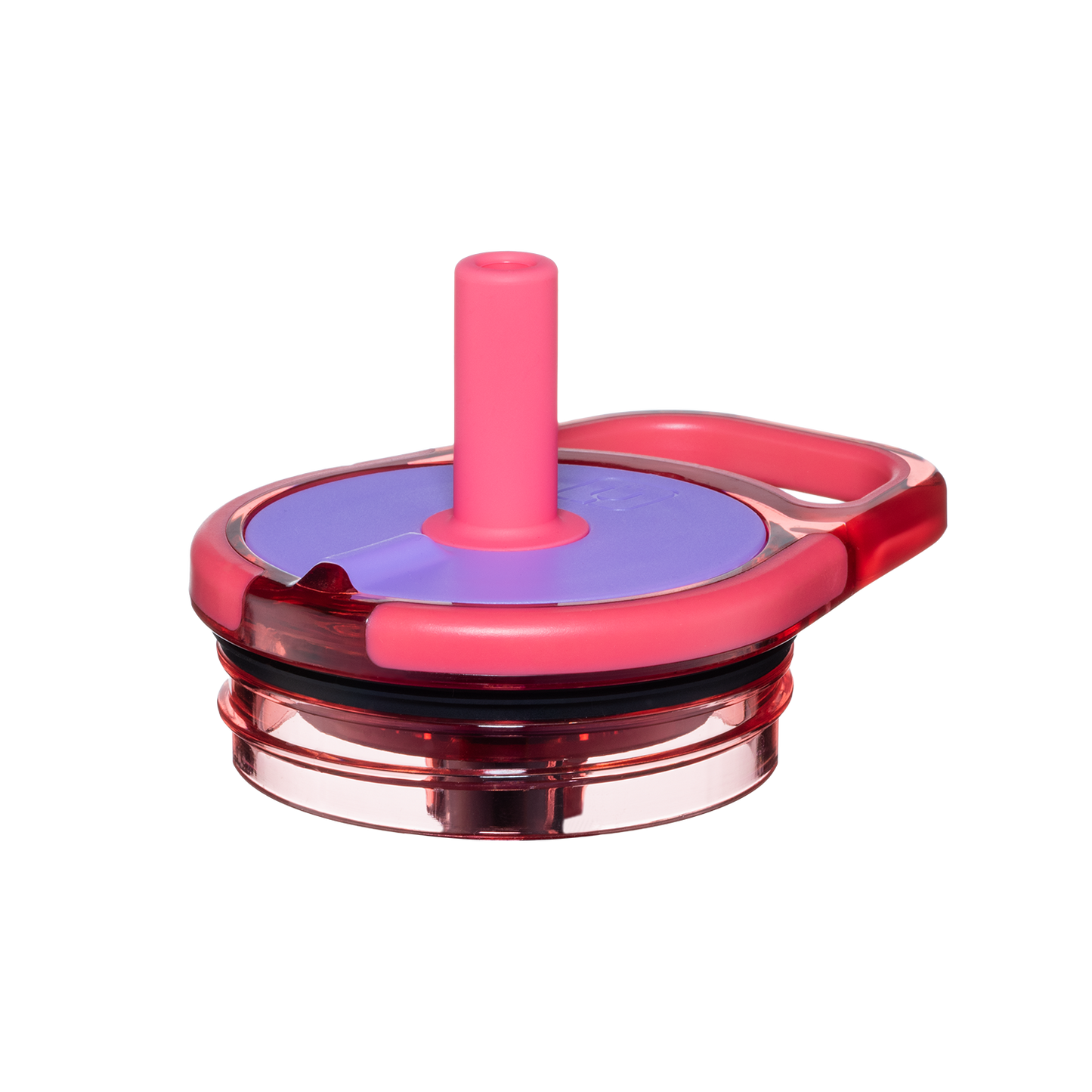 leap-lids-q7 Leap-Replacement-Lid-12oz-Aurora.png