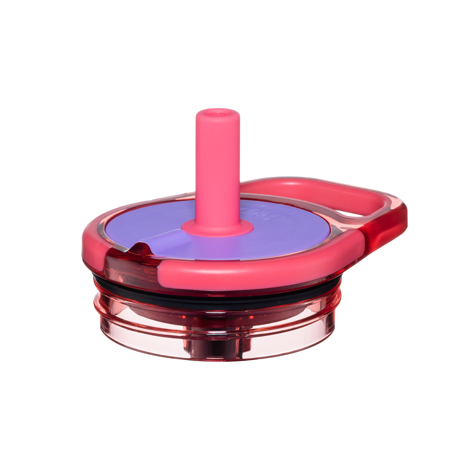 leap-lids-q7 Leap-Replacement-Lid-12oz-Aurora.png