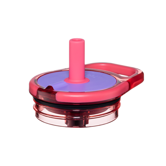 leap-lids-q7 Leap-Replacement-Lid-12oz-Aurora.png