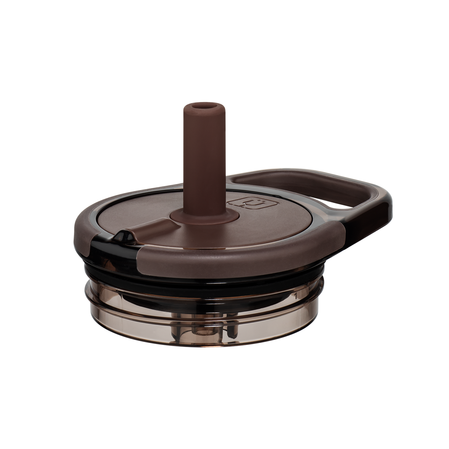 leap-lids-q7 Leap-Replacement-Lid-12oz-Java.png
