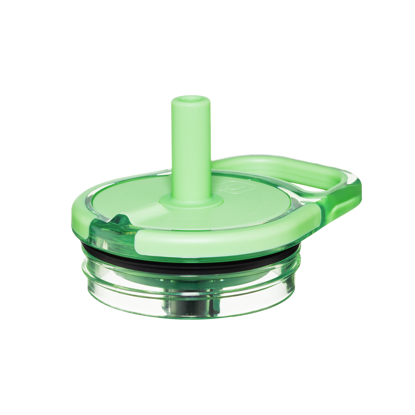 leap-lids-q7 Leap-Replacement-Lid-12oz-Kiwi.png