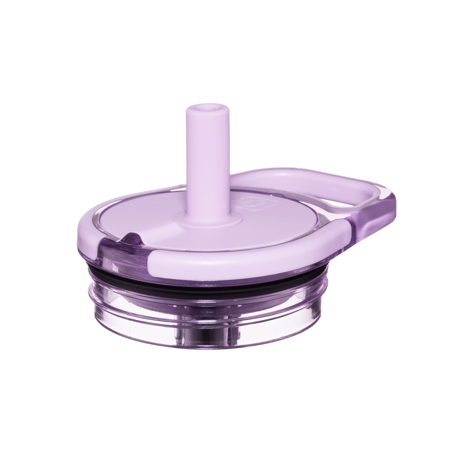 leap-lids-q7 Leap-Replacement-Lid-12oz-Lavender.png