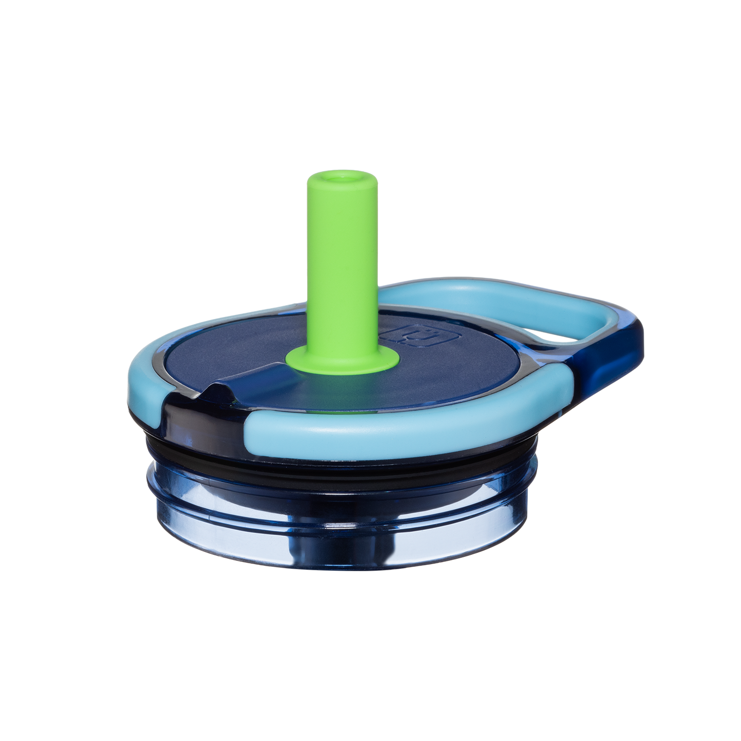 leap-lids-q7 Leap-Replacement-Lid-12oz-Neutron.png
