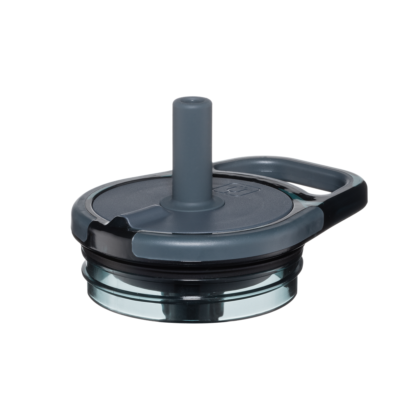 leap-lids-q7 Leap-Replacement-Lid-12oz-NightfallBlue.png
