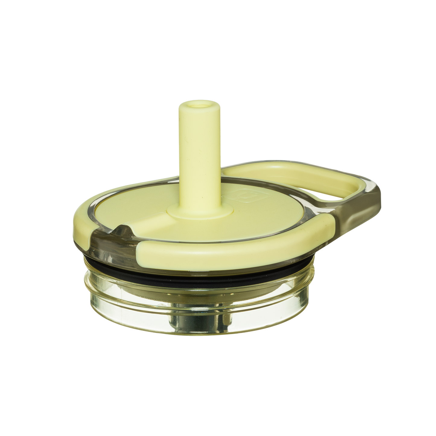leap-lids-q7 Leap-Replacement-Lid-12oz-PricklyPear.png