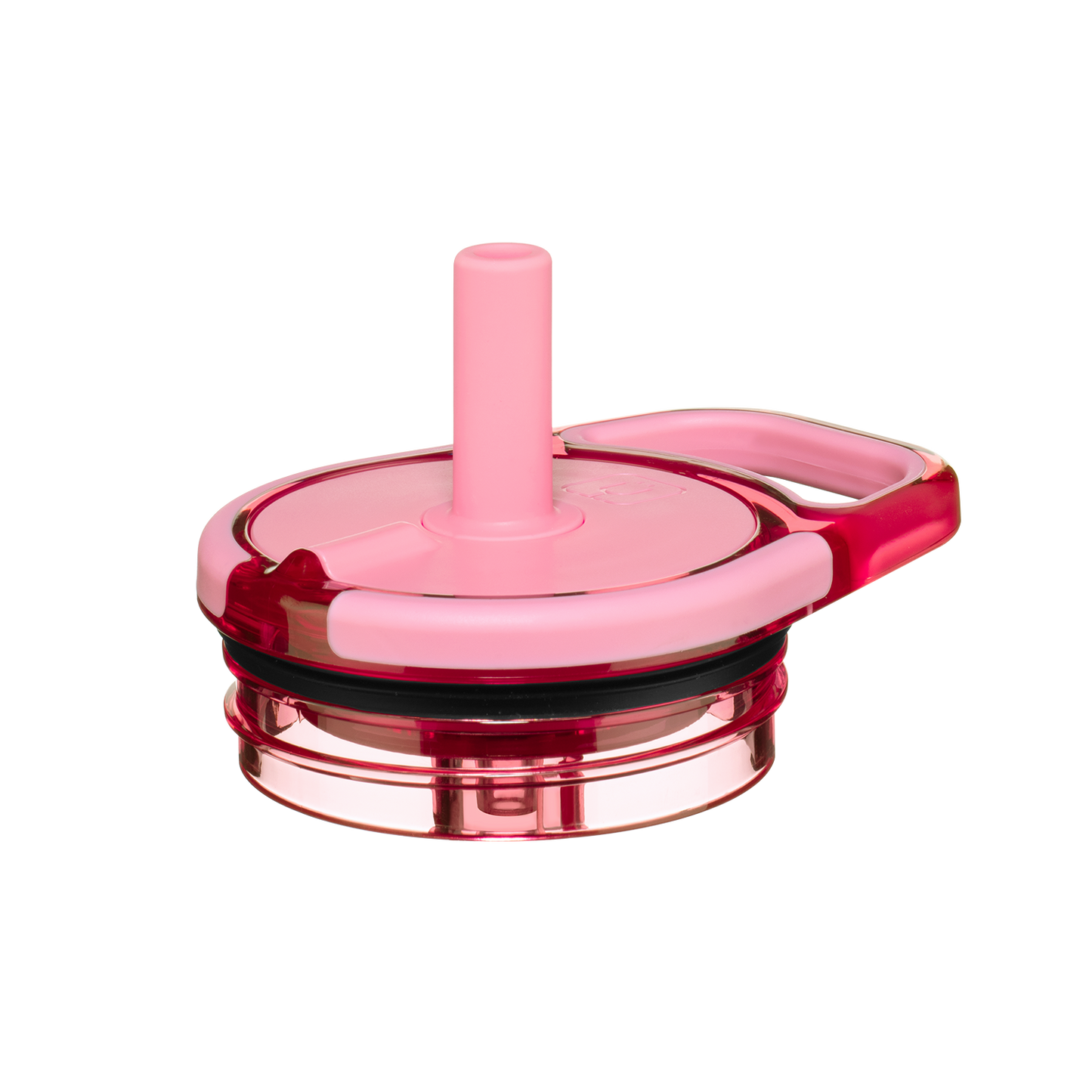 leap-lids-q7 Leap-Replacement-Lid-12oz-Primrose.png