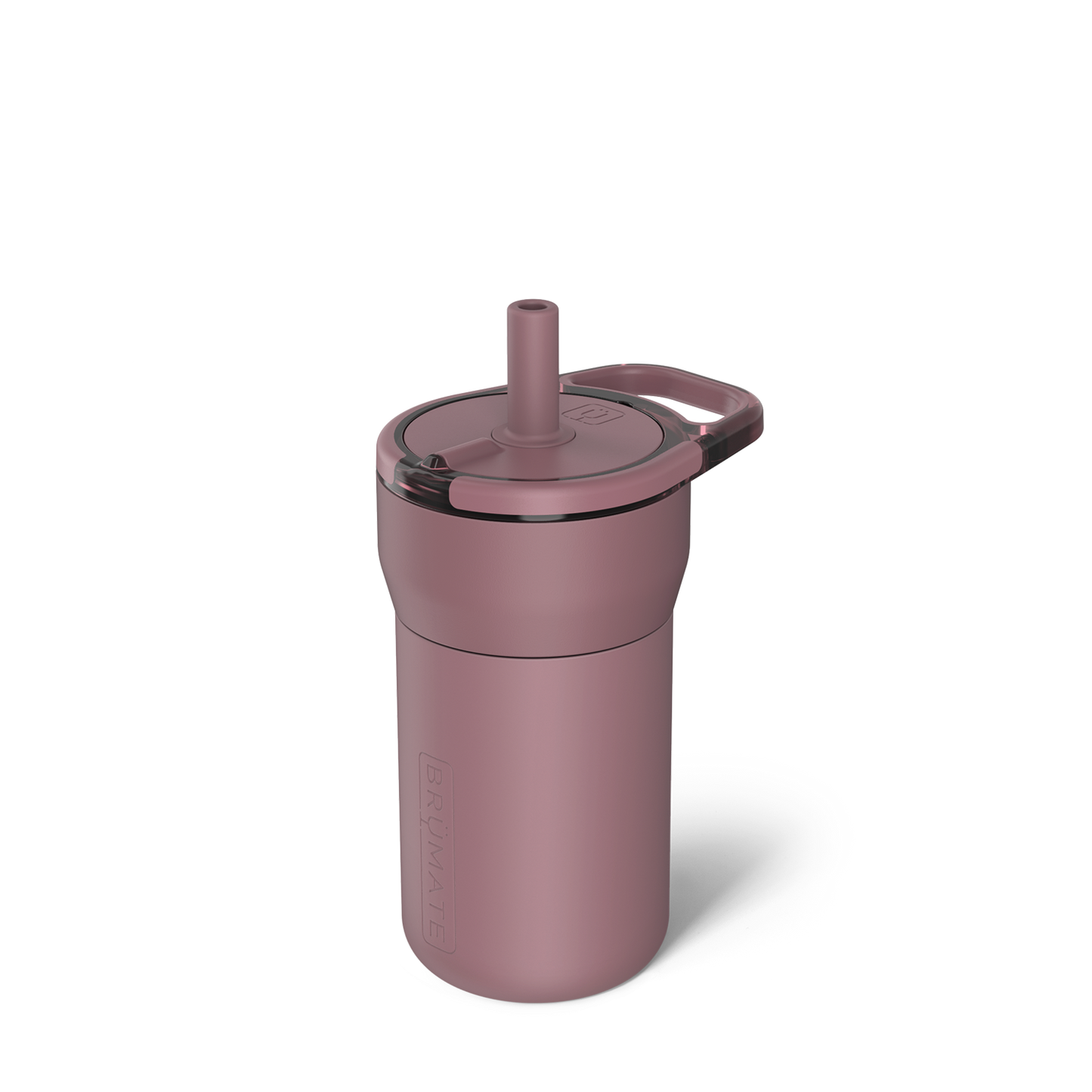 leap-s3 Leap-Rose-Taupe.png