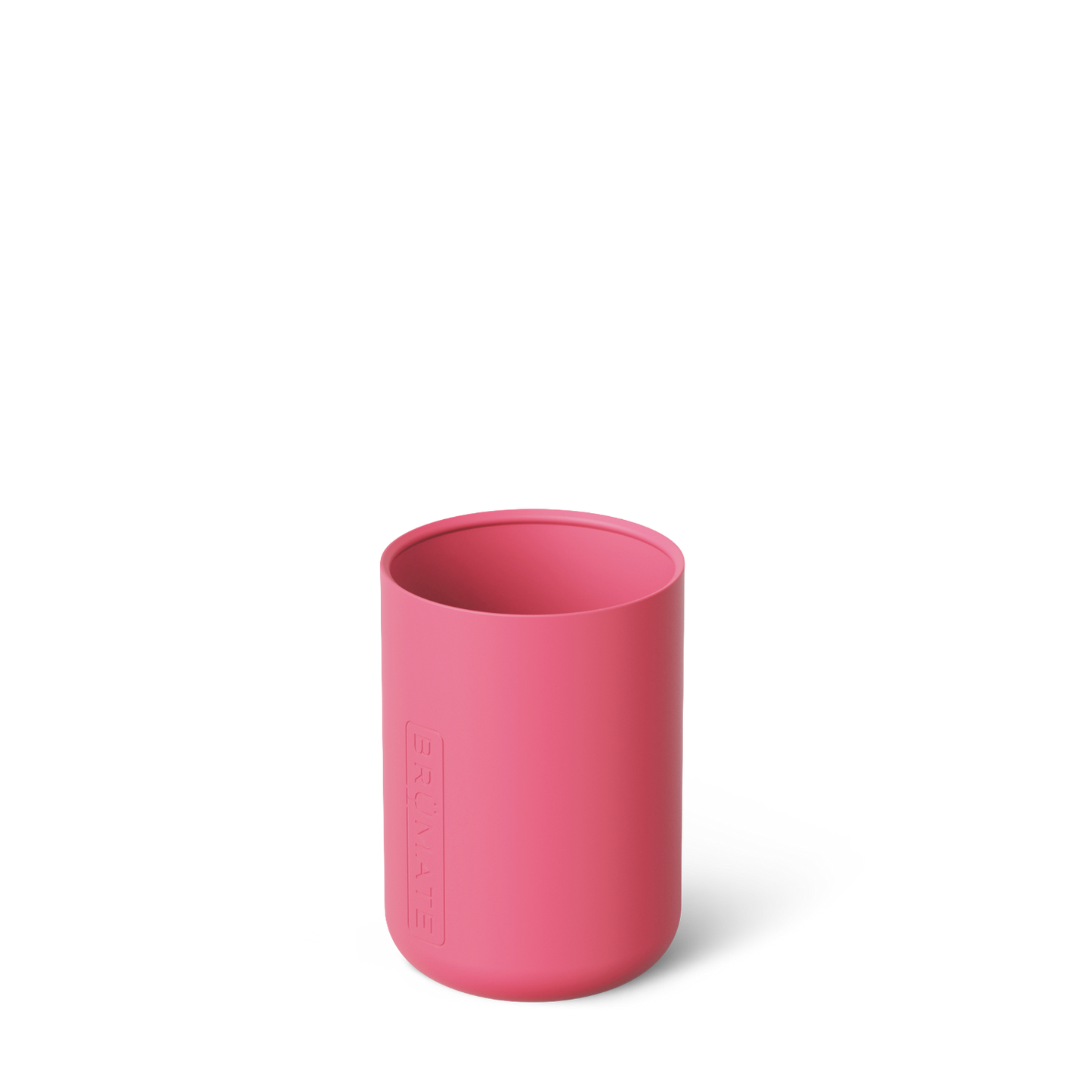leap-swappable-sleeves-a8 Leap-Sleeve-Aurora_a3efe91a-fd76-47ba-85bd-37c8218a6e5f.png