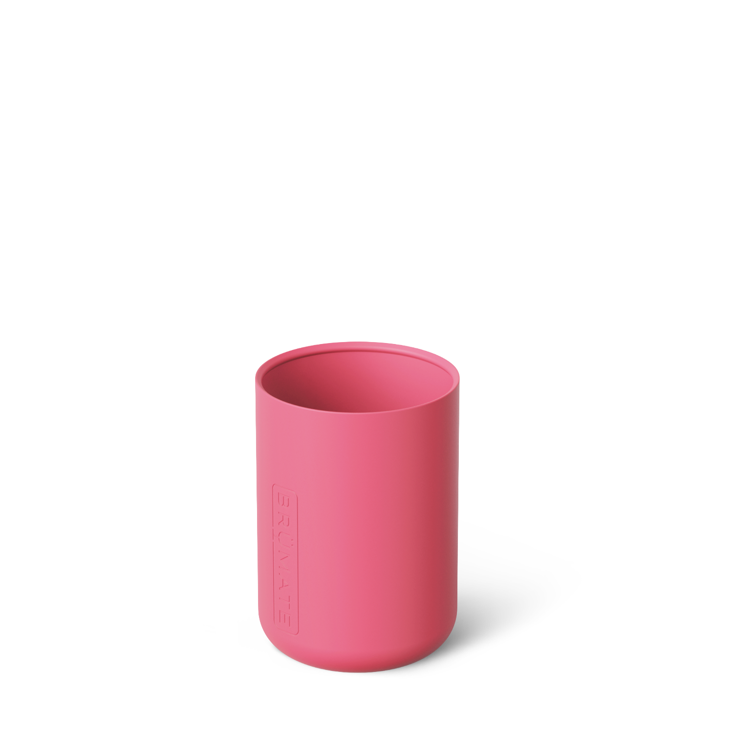 leap-swappable-sleeves-a8 Leap-Sleeve-Aurora_a3efe91a-fd76-47ba-85bd-37c8218a6e5f.png