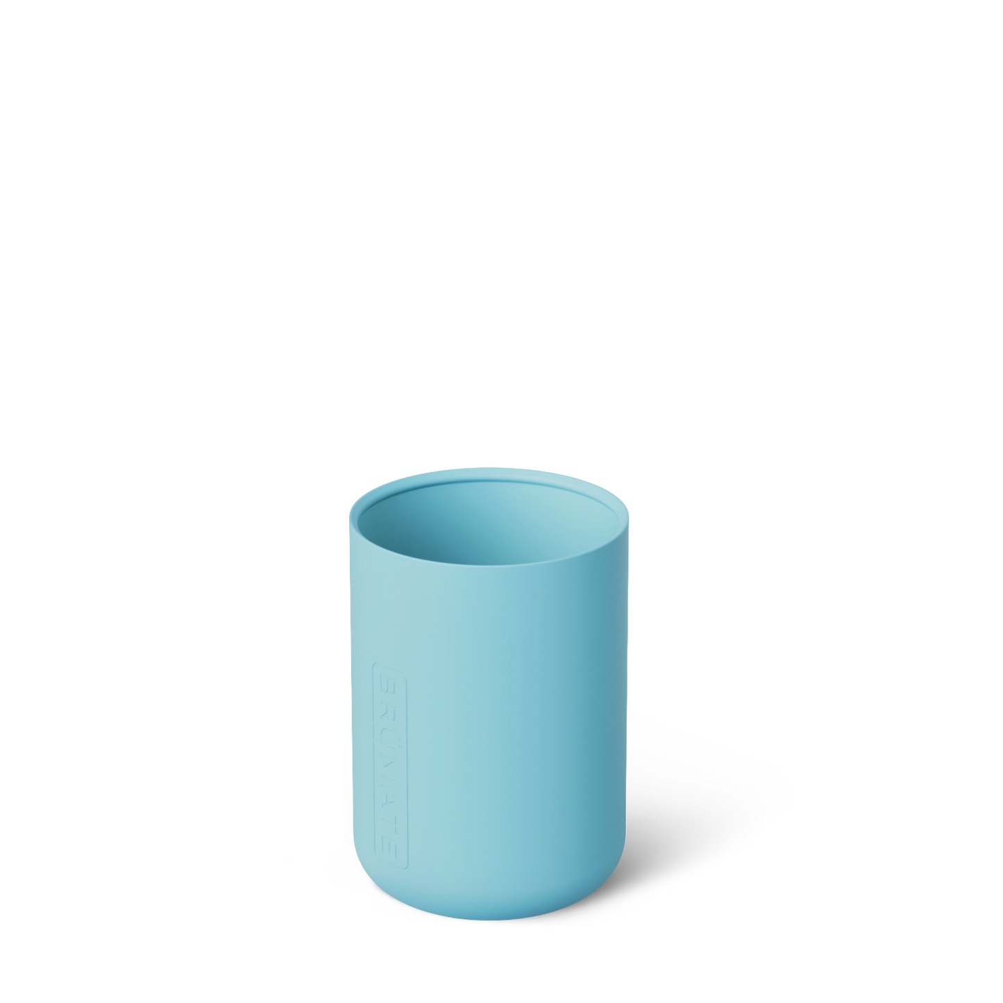 leap-swappable-sleeves-a8 Leap-Sleeve-Glacier.png