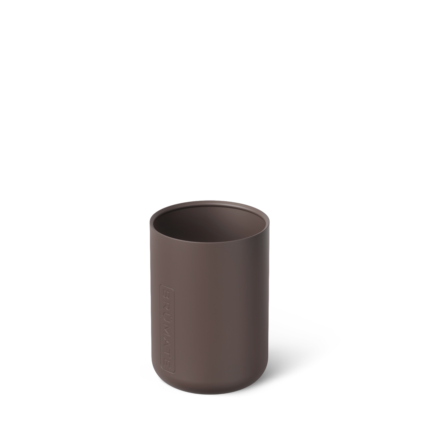 leap-swappable-sleeves-a8 Leap-Sleeve-Java.png