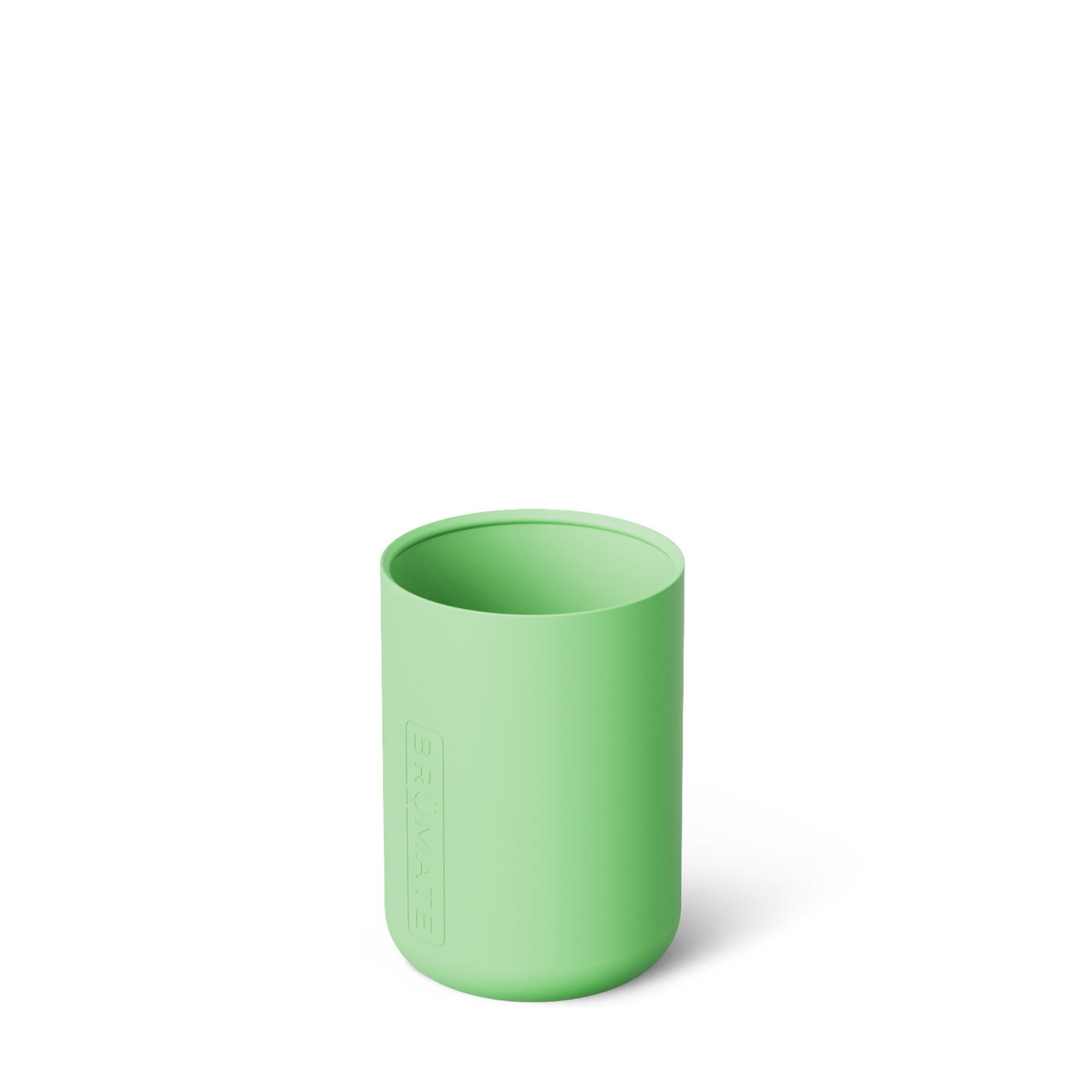 leap-swappable-sleeves-a8 Leap-Sleeve-Kiwi.png