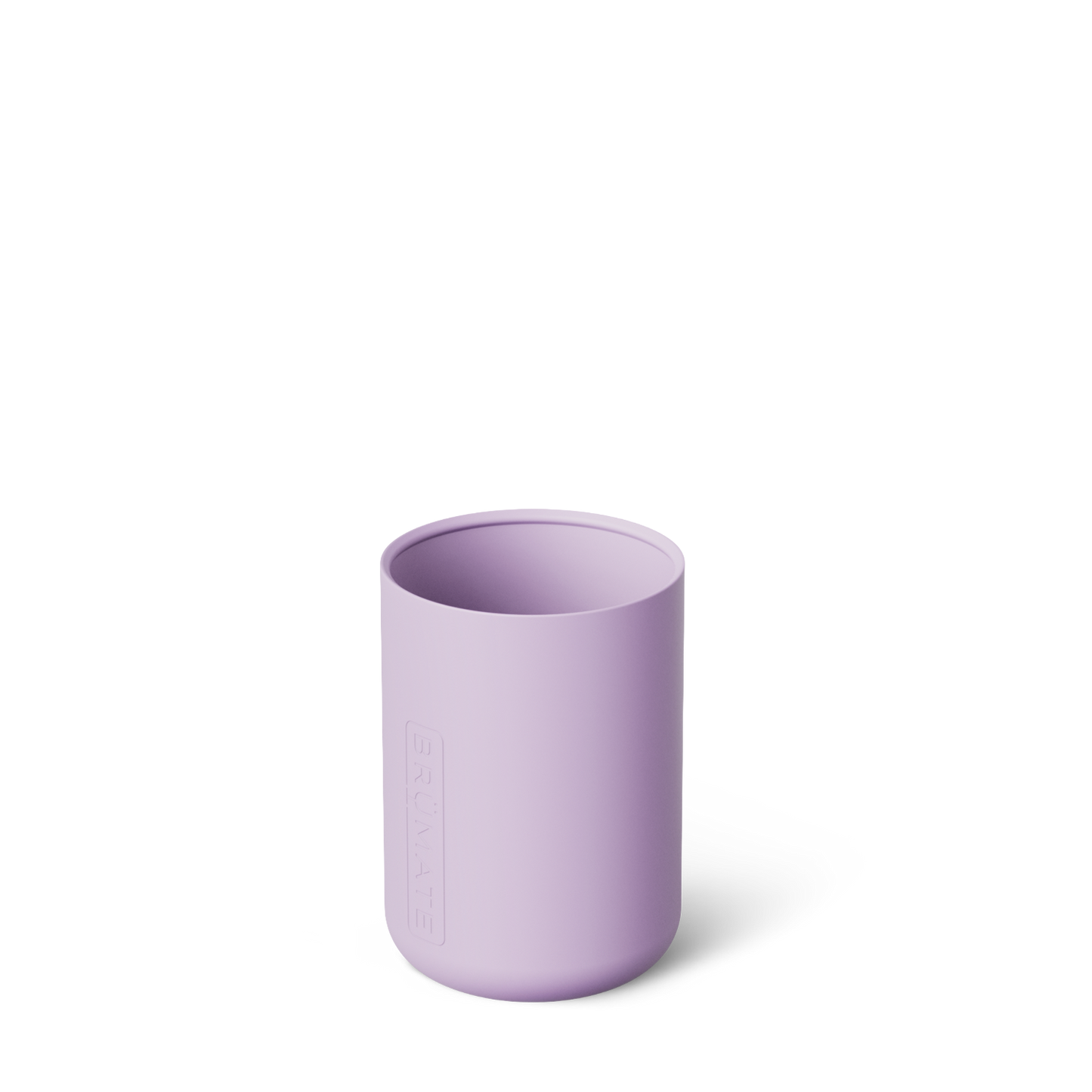 leap-swappable-sleeves-a8 Leap-Sleeve-Lavender.png