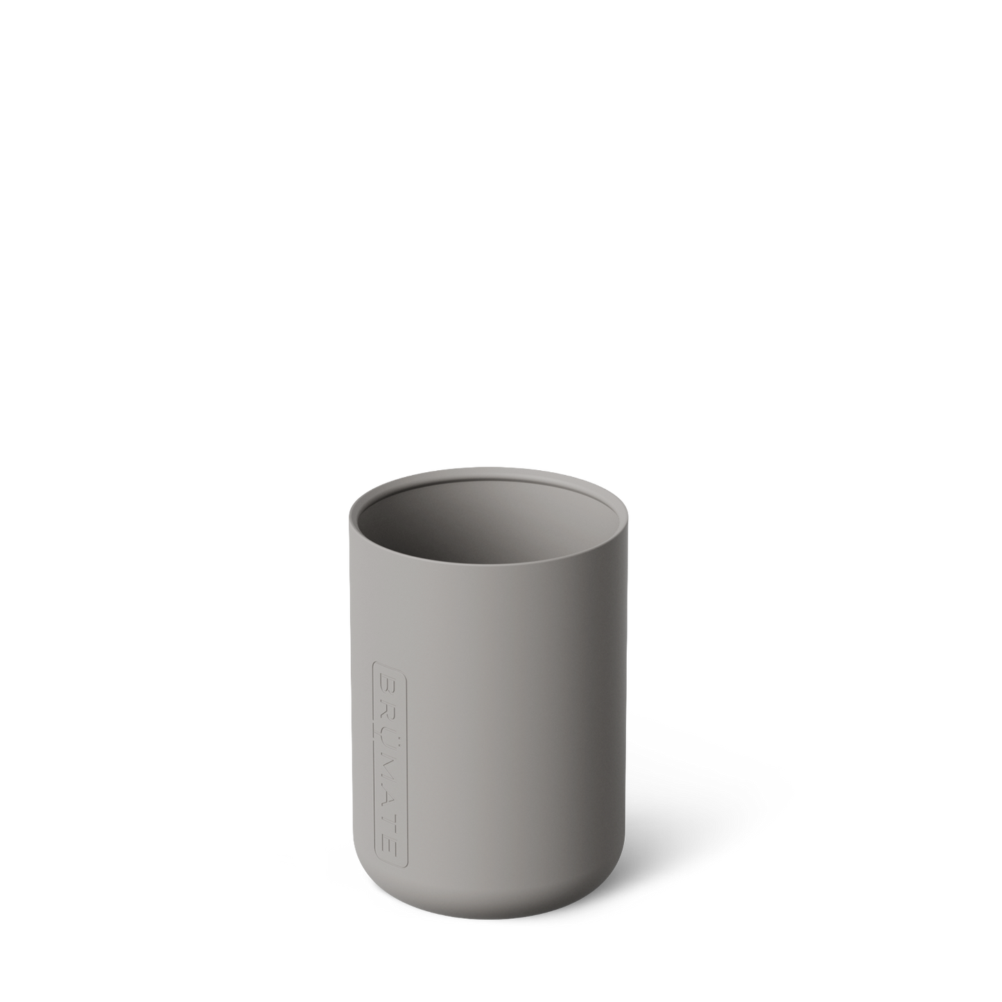 leap-swappable-sleeves-a8 Leap-Sleeve-Mocha.png