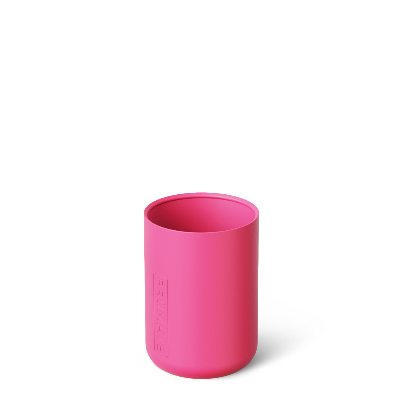 leap-swappable-sleeves-a8 Leap-Sleeve-NeonPink.png