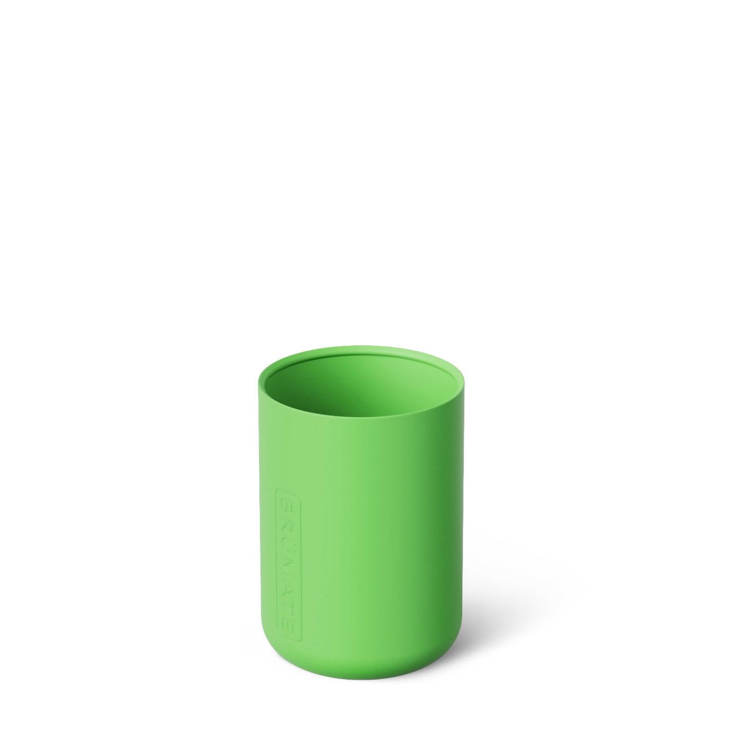 leap-swappable-sleeves-a8 Leap-Sleeve-Neutron_4a6fd983-3c14-479b-8440-75baa6be067c.png