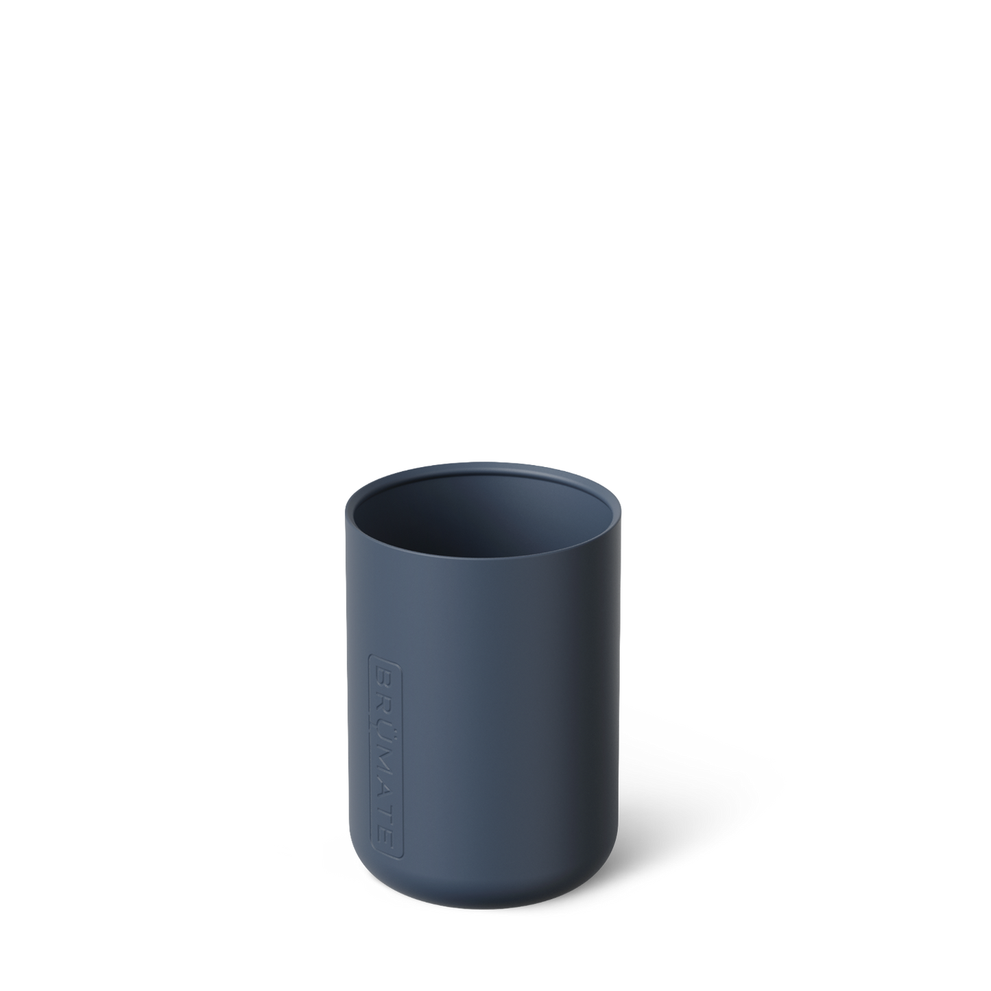 leap-swappable-sleeves-a8 Leap-Sleeve-NightfallBlue_999bb2e2-9ab3-46e9-9f8c-403484a42208.png