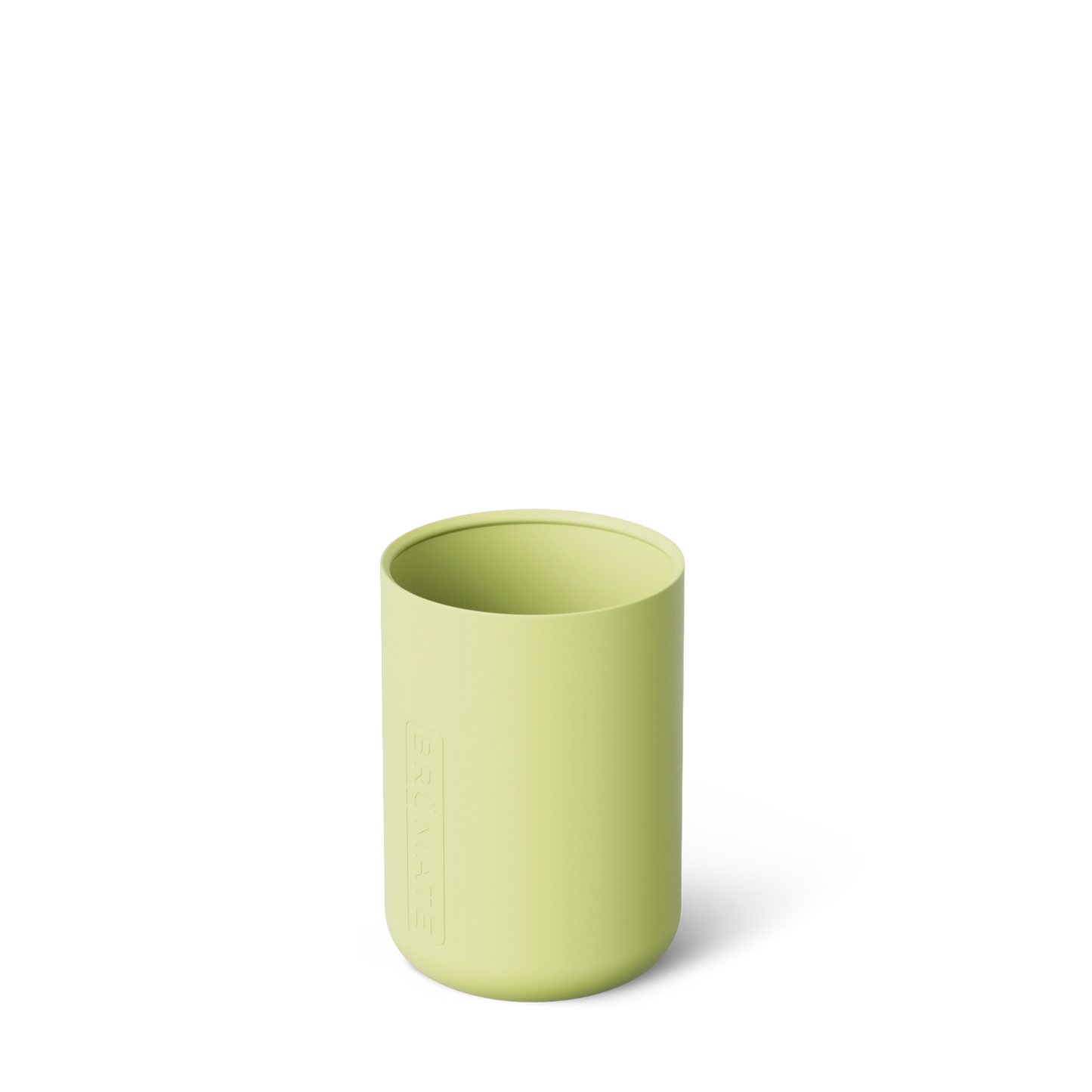 leap-swappable-sleeves-a8 Leap-Sleeve-PricklyPear.png