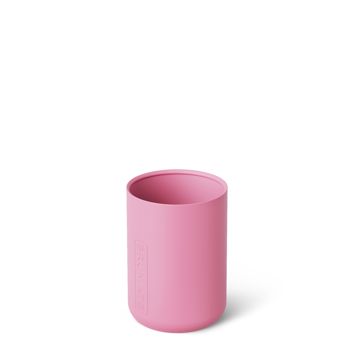 leap-swappable-sleeves-a8 Leap-Sleeve-Primrose.png