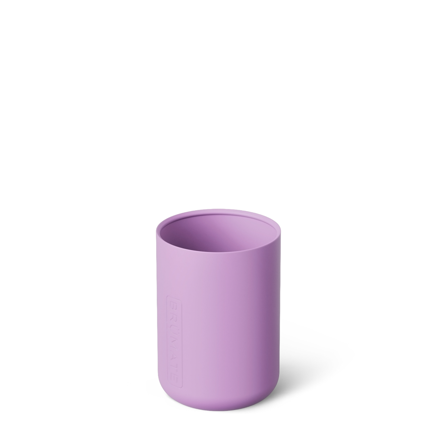 leap-swappable-sleeves-a8 Leap-Sleeve-Stardust_9d94ea7a-40c0-498c-9268-6c8ee1ca2382.png