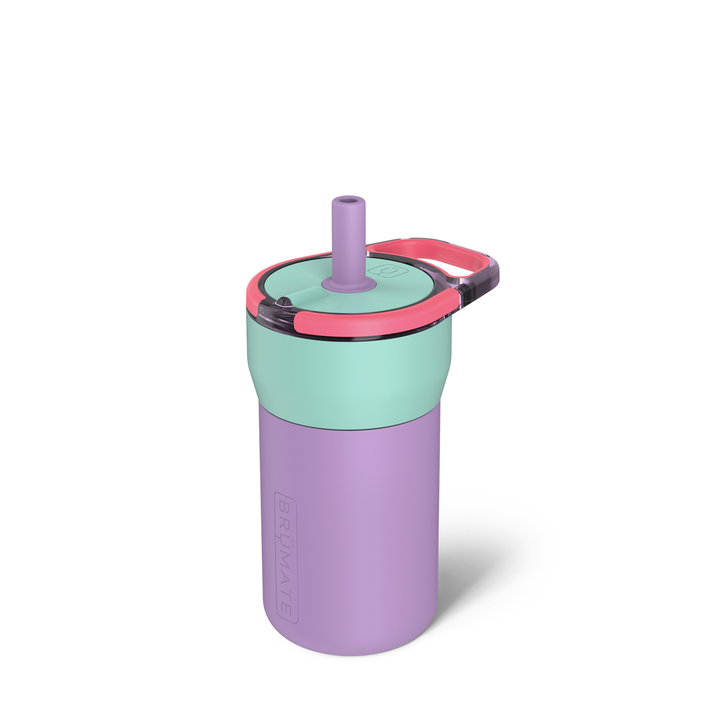 leap-s3 Leap-Stardust_f86bcc56-99ae-406c-bb98-ad10d996bcab.png