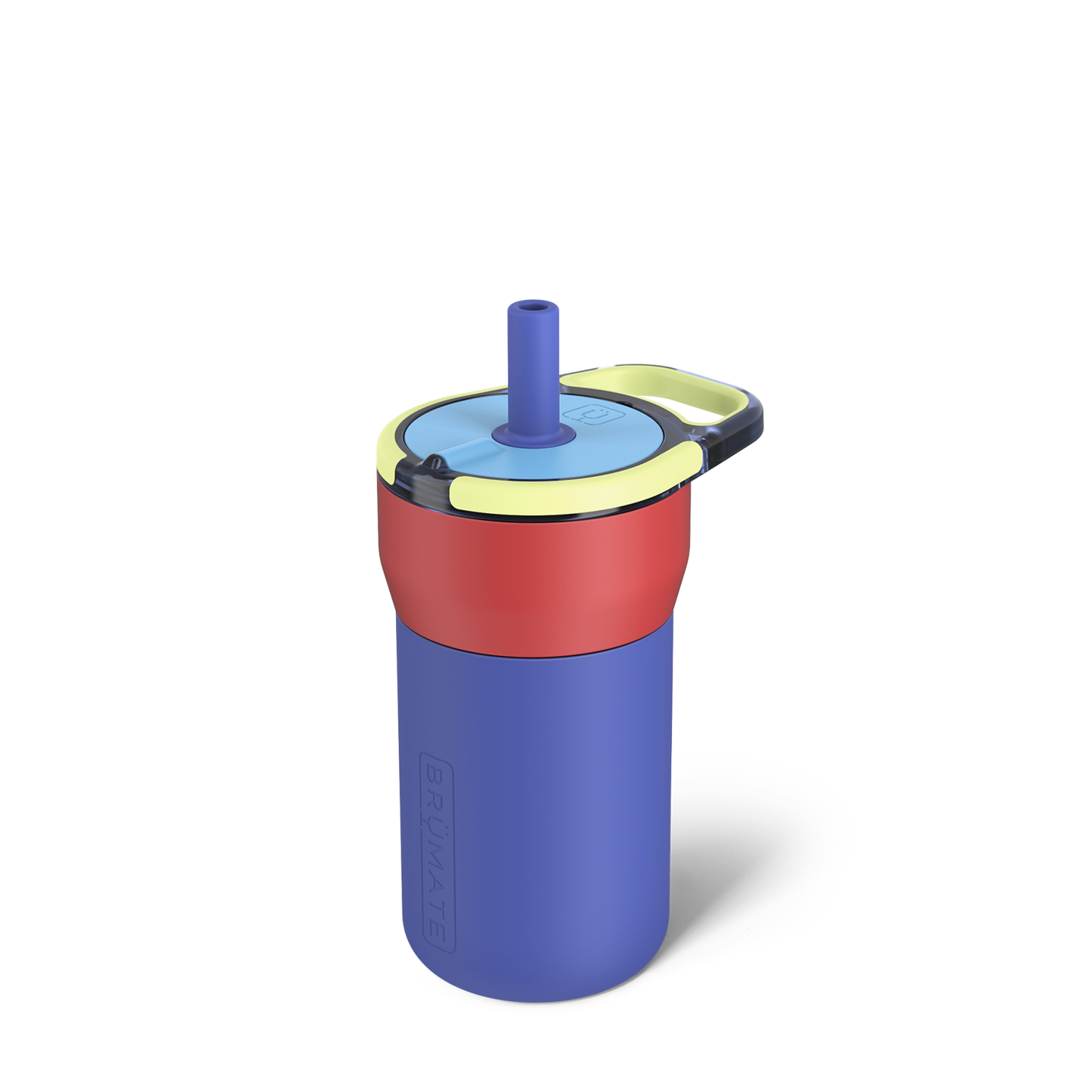 leap-s3 Leap-Supernova_86e7e3ef-5826-47cd-807c-44eaaafcd084.png